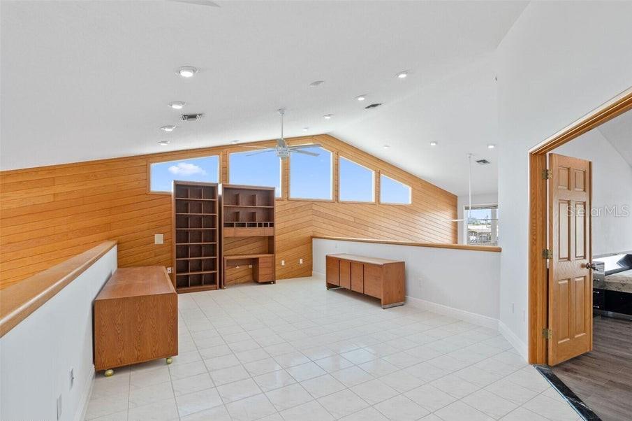 397 MILFORD POINT DR, MERRITT ISLAND, FL, 32952