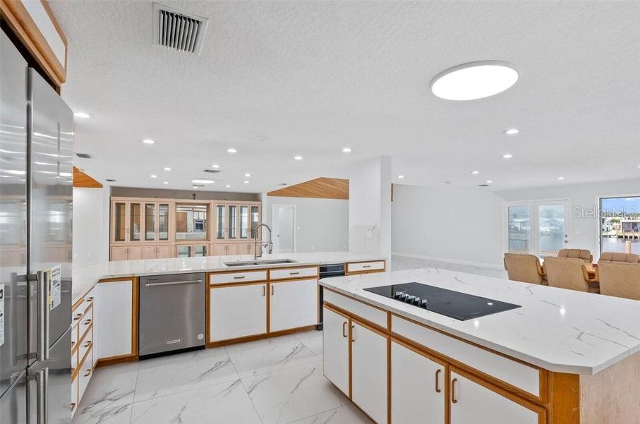 397 MILFORD POINT DR, MERRITT ISLAND, FL, 32952