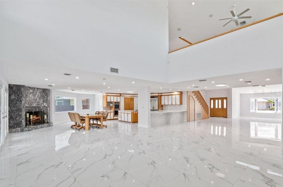 397 MILFORD POINT DR, MERRITT ISLAND, FL, 32952