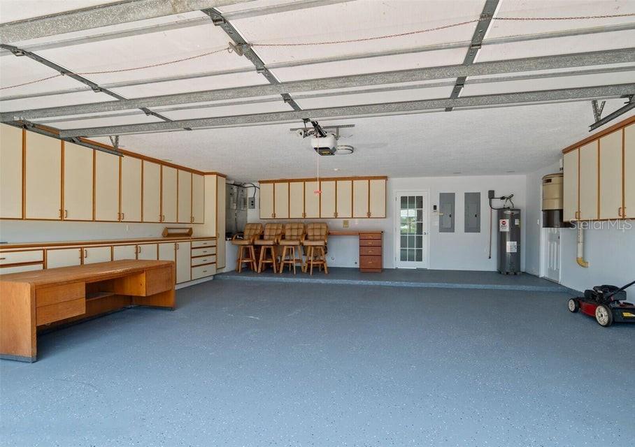 397 MILFORD POINT DR, MERRITT ISLAND, FL, 32952