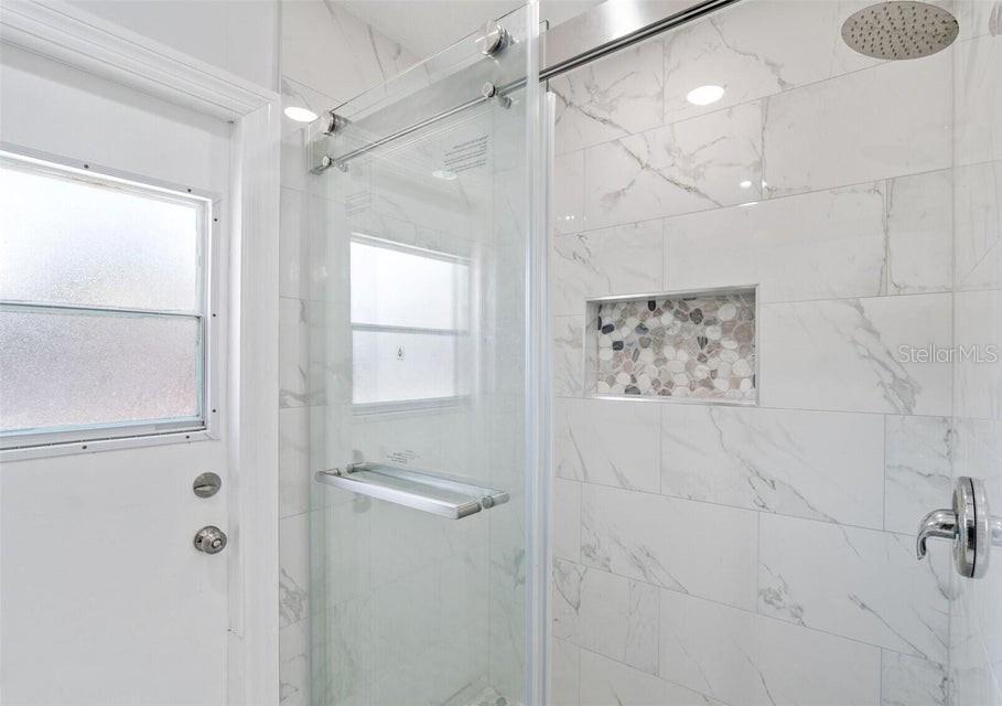 397 MILFORD POINT DR, MERRITT ISLAND, FL, 32952