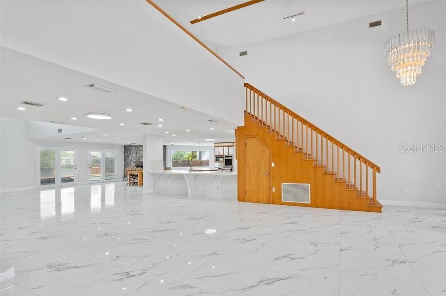 397 MILFORD POINT DR, MERRITT ISLAND, FL, 32952