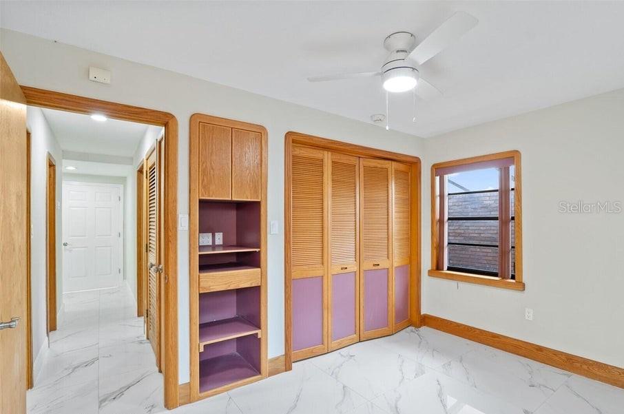 397 MILFORD POINT DR, MERRITT ISLAND, FL, 32952