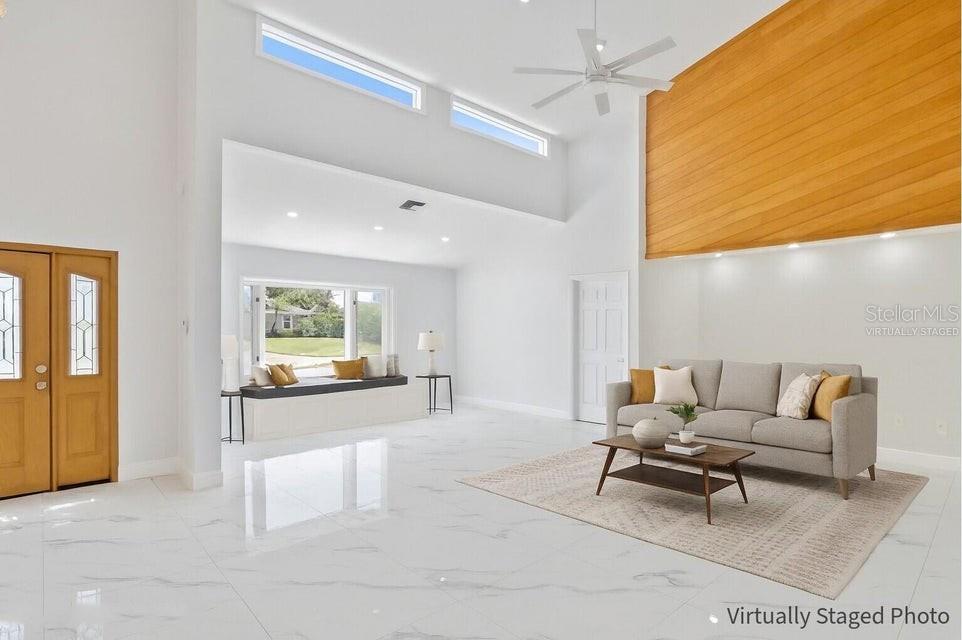 397 MILFORD POINT DR, MERRITT ISLAND, FL, 32952