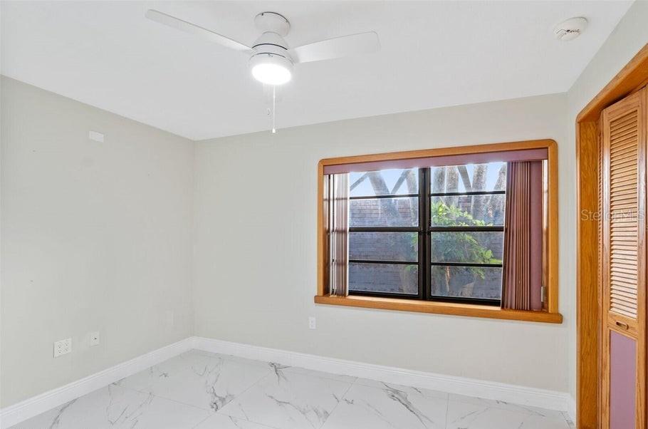 397 MILFORD POINT DR, MERRITT ISLAND, FL, 32952