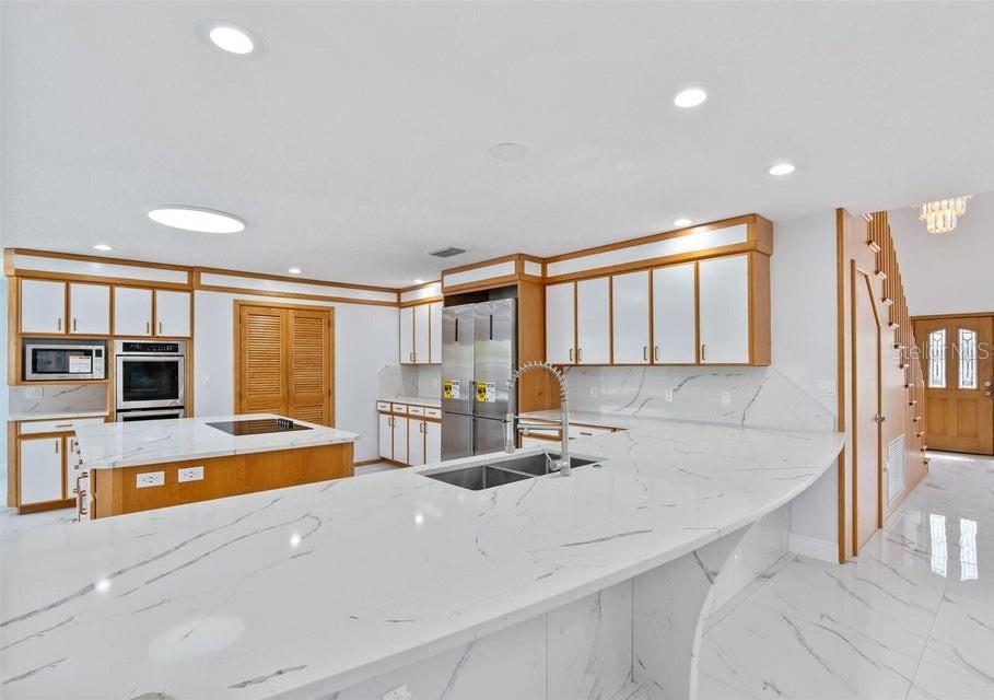 397 MILFORD POINT DR, MERRITT ISLAND, FL, 32952