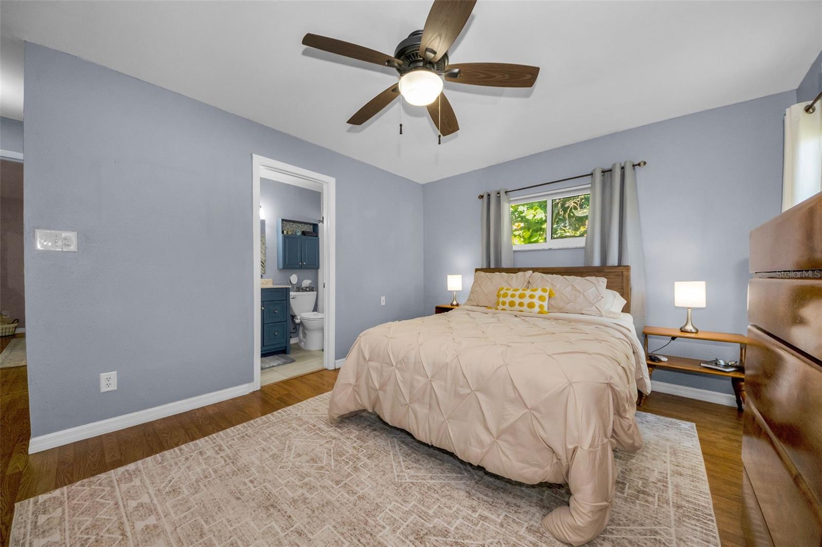 8037 POWDER HORN CIR, LARGO, FL, 33773