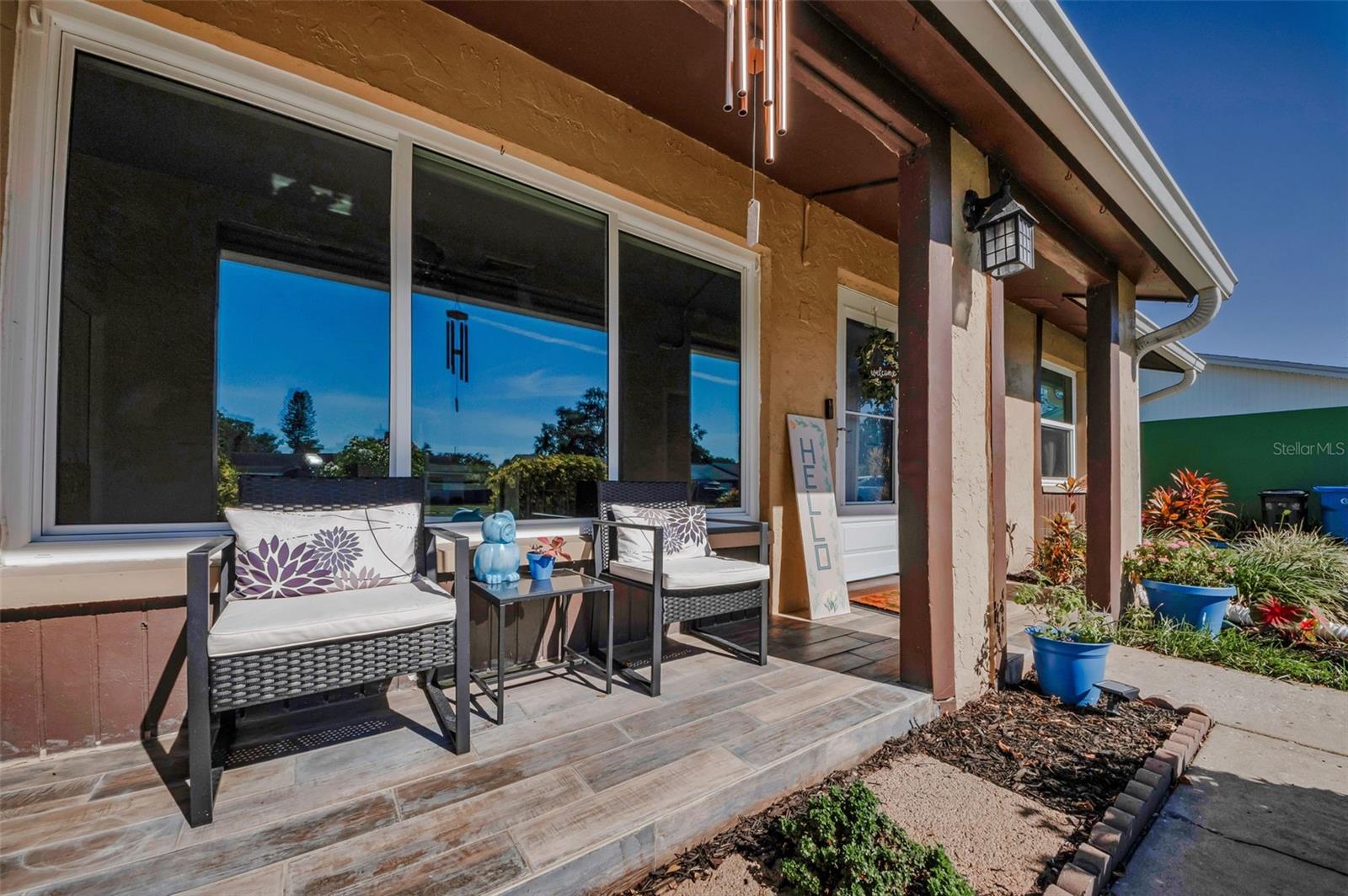 8037 POWDER HORN CIR, LARGO, FL, 33773