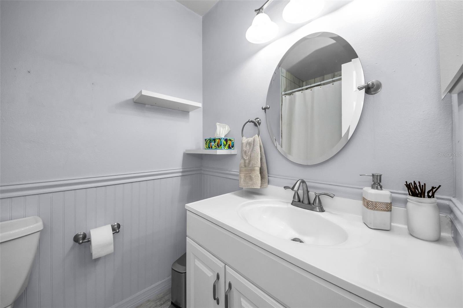 8037 POWDER HORN CIR, LARGO, FL, 33773