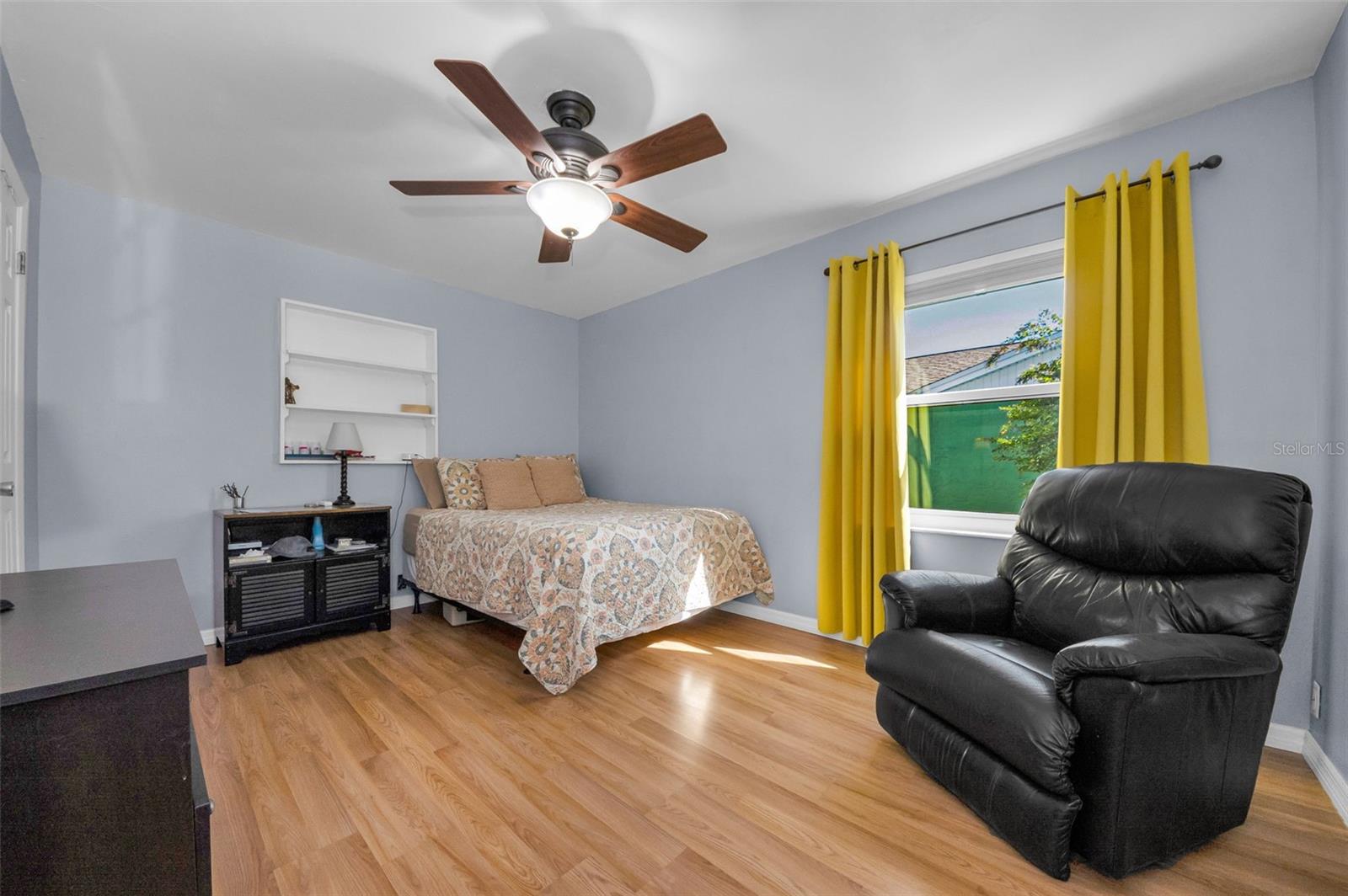 8037 POWDER HORN CIR, LARGO, FL, 33773