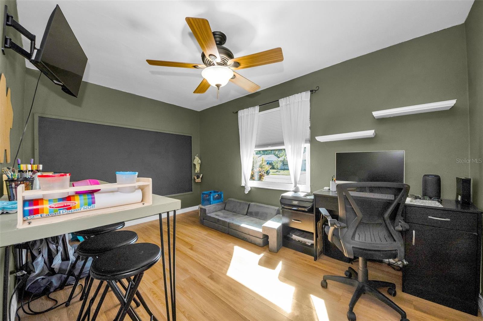 8037 POWDER HORN CIR, LARGO, FL, 33773