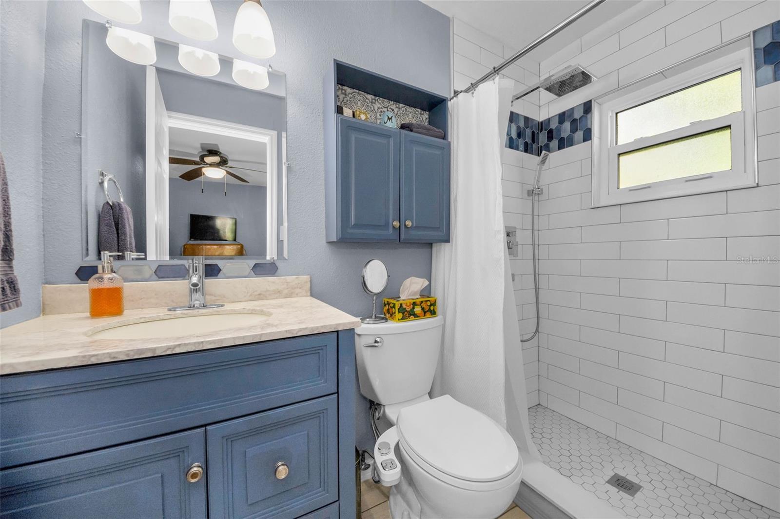 8037 POWDER HORN CIR, LARGO, FL, 33773