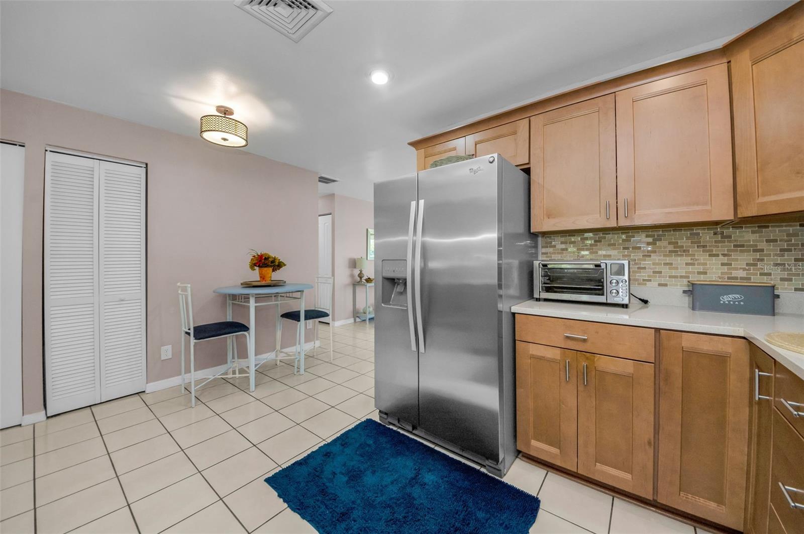 8037 POWDER HORN CIR, LARGO, FL, 33773