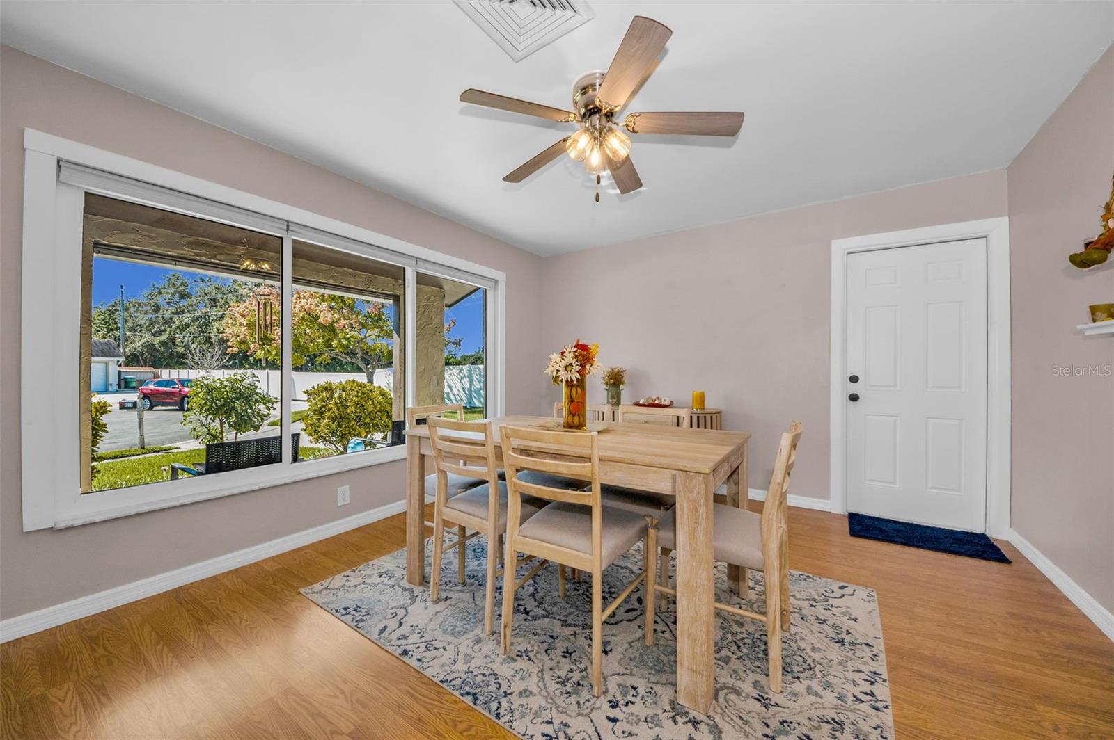 8037 POWDER HORN CIR, LARGO, FL, 33773