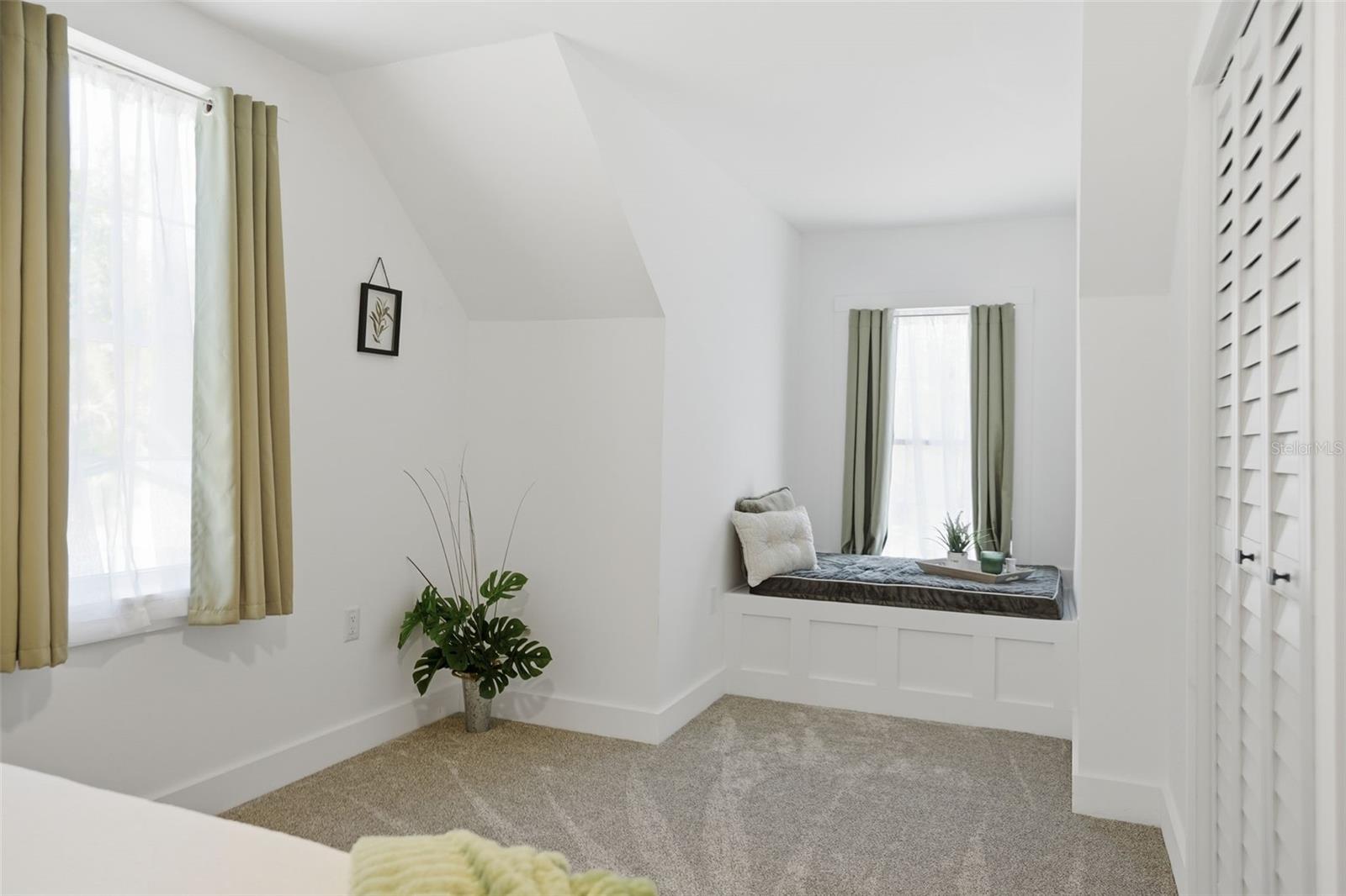 14315 FAMILY TRL, HUDSON, FL, 34669