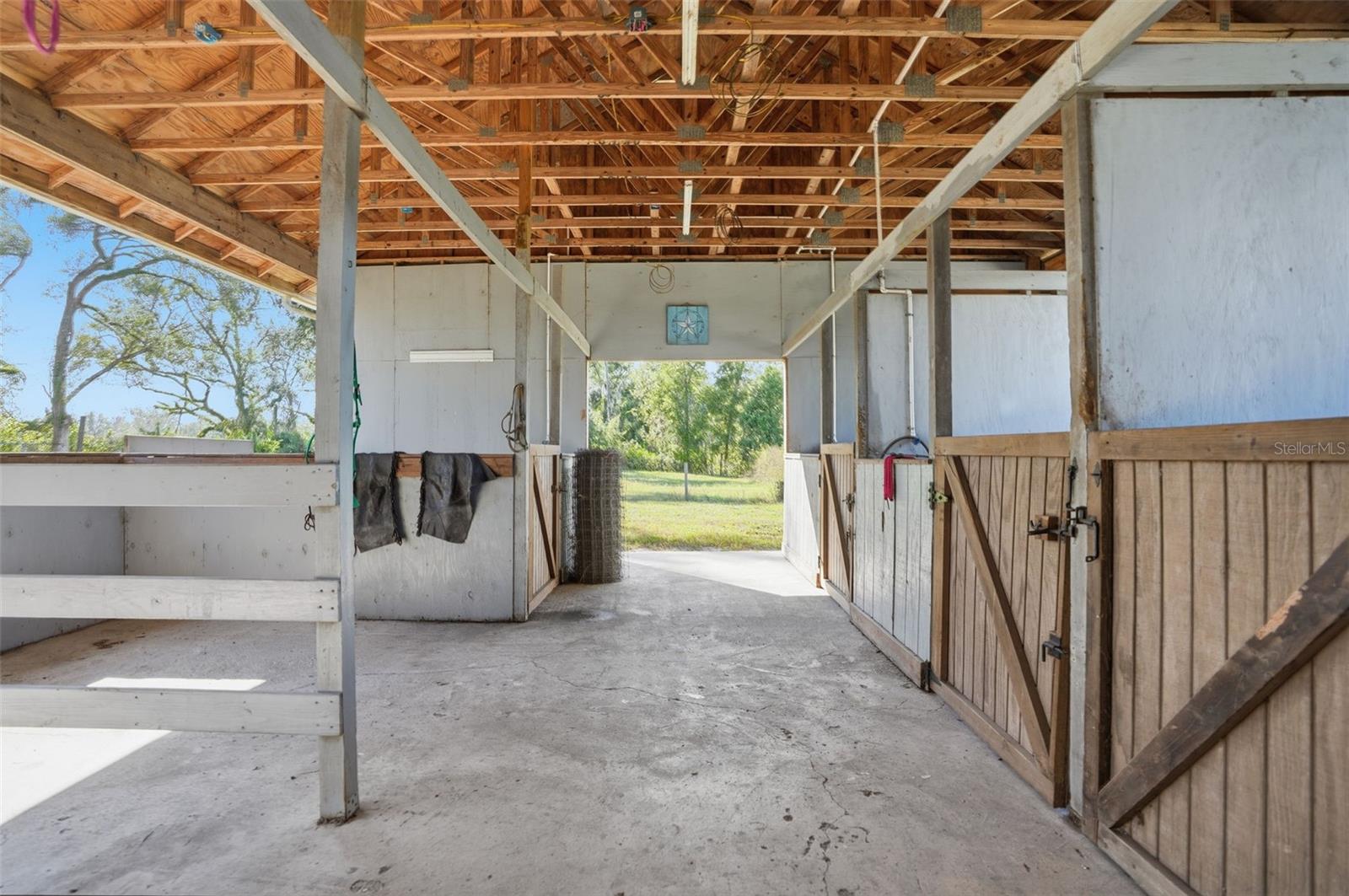 14315 FAMILY TRL, HUDSON, FL, 34669