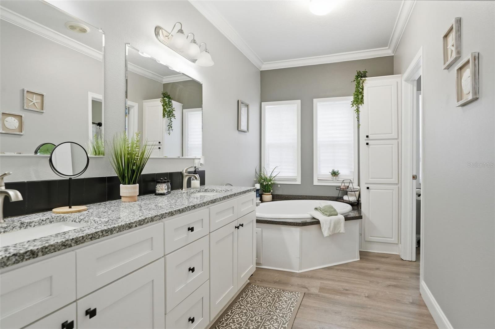 14315 FAMILY TRL, HUDSON, FL, 34669