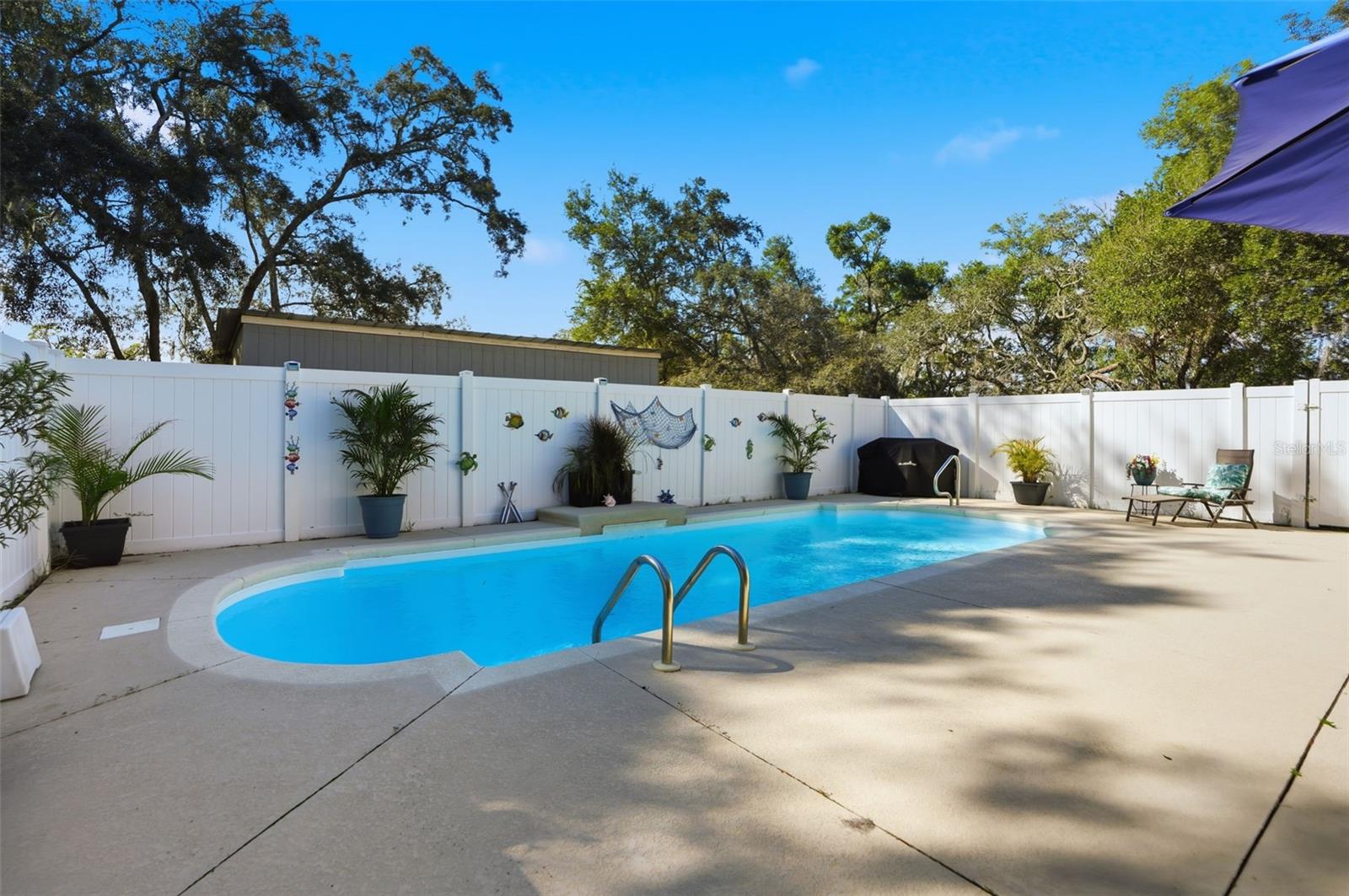 14315 FAMILY TRL, HUDSON, FL, 34669