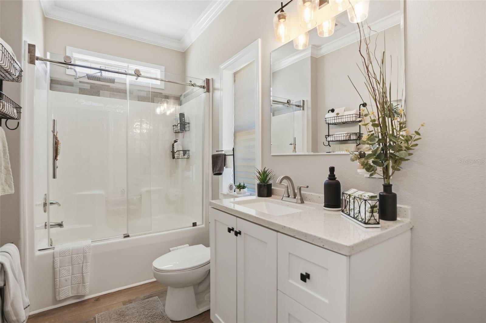 14315 FAMILY TRL, HUDSON, FL, 34669