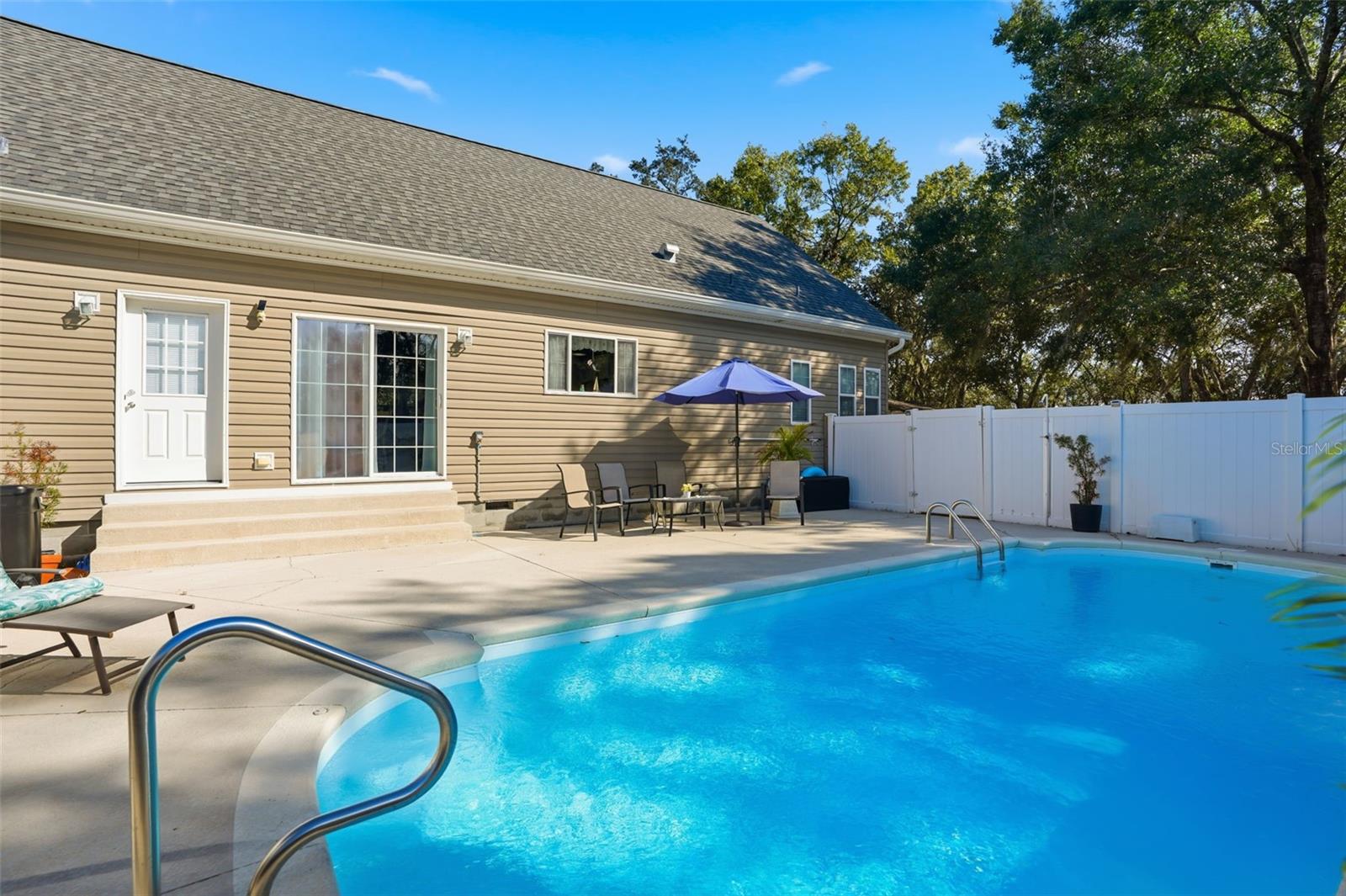 14315 FAMILY TRL, HUDSON, FL, 34669