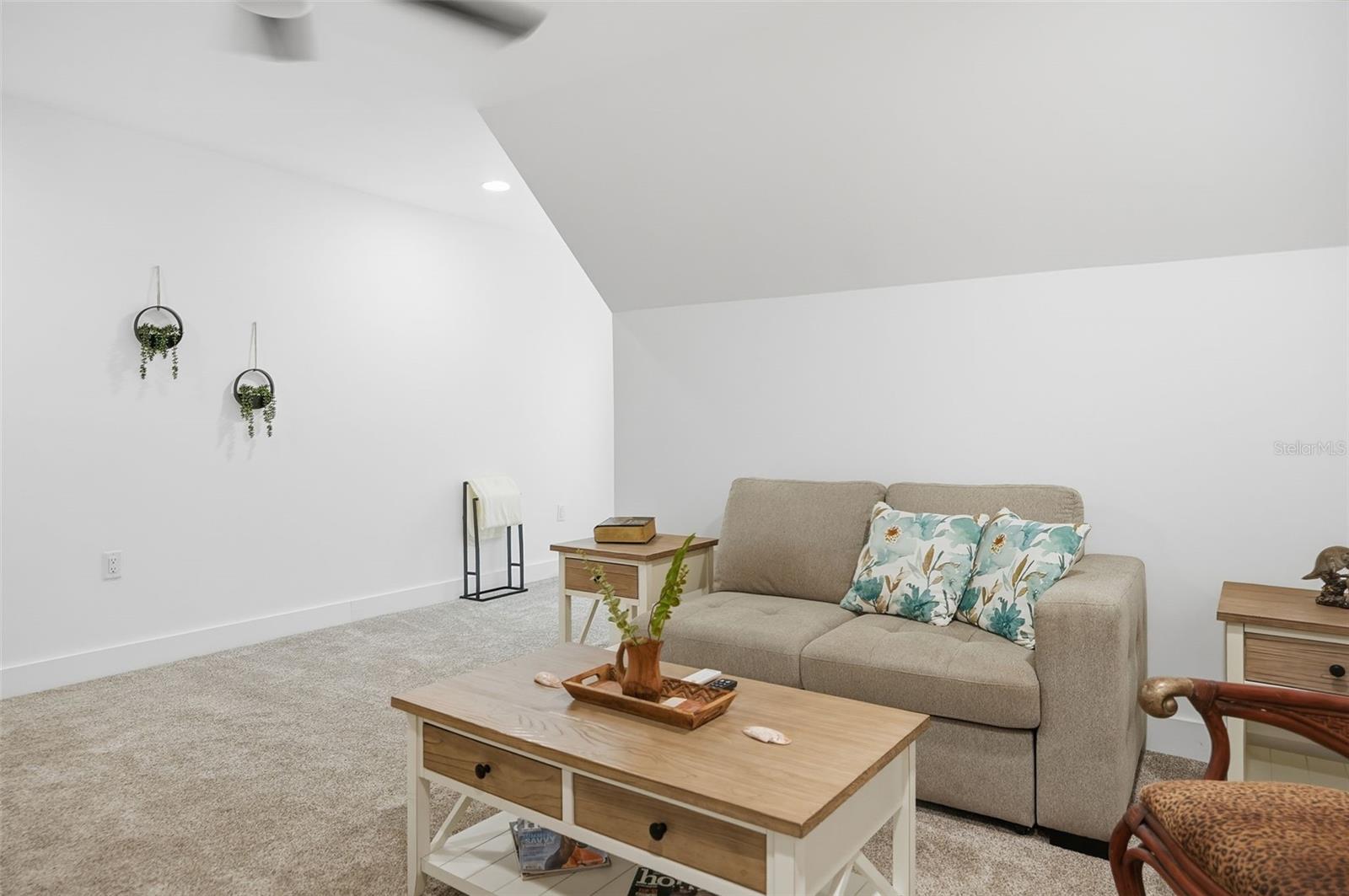 14315 FAMILY TRL, HUDSON, FL, 34669