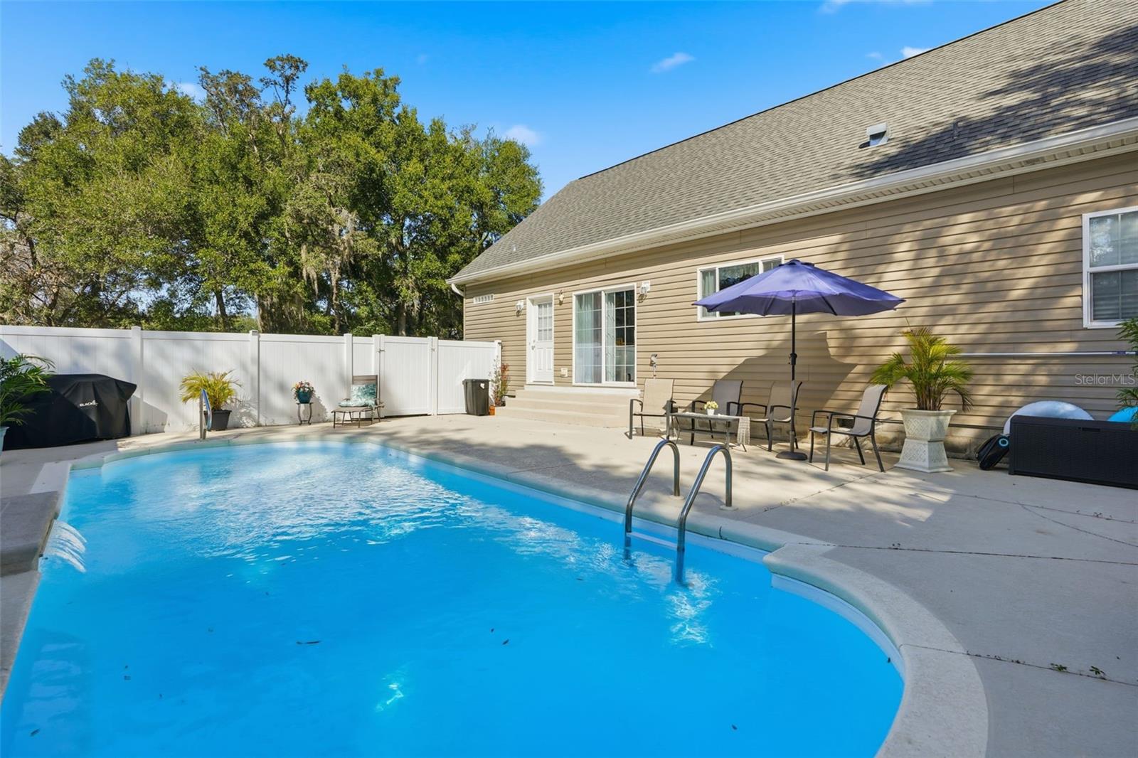 14315 FAMILY TRL, HUDSON, FL, 34669