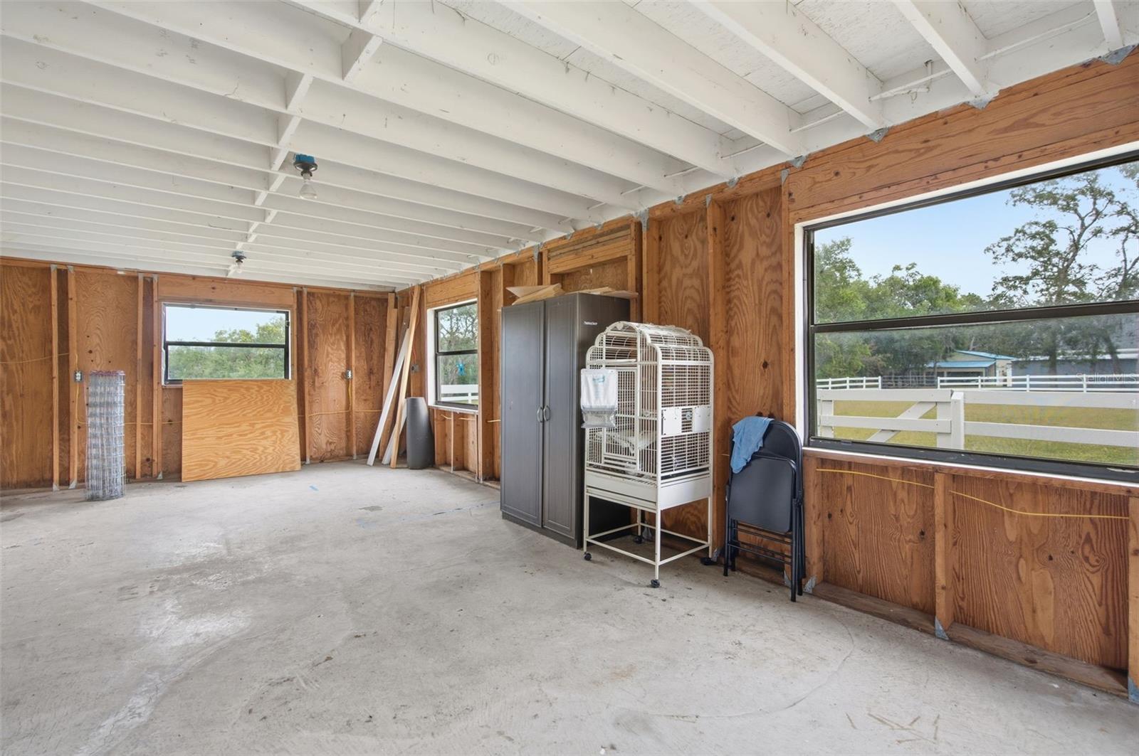 14315 FAMILY TRL, HUDSON, FL, 34669