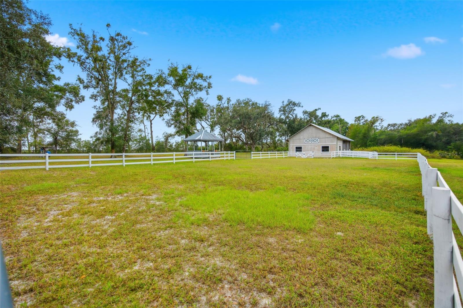 14315 FAMILY TRL, HUDSON, FL, 34669