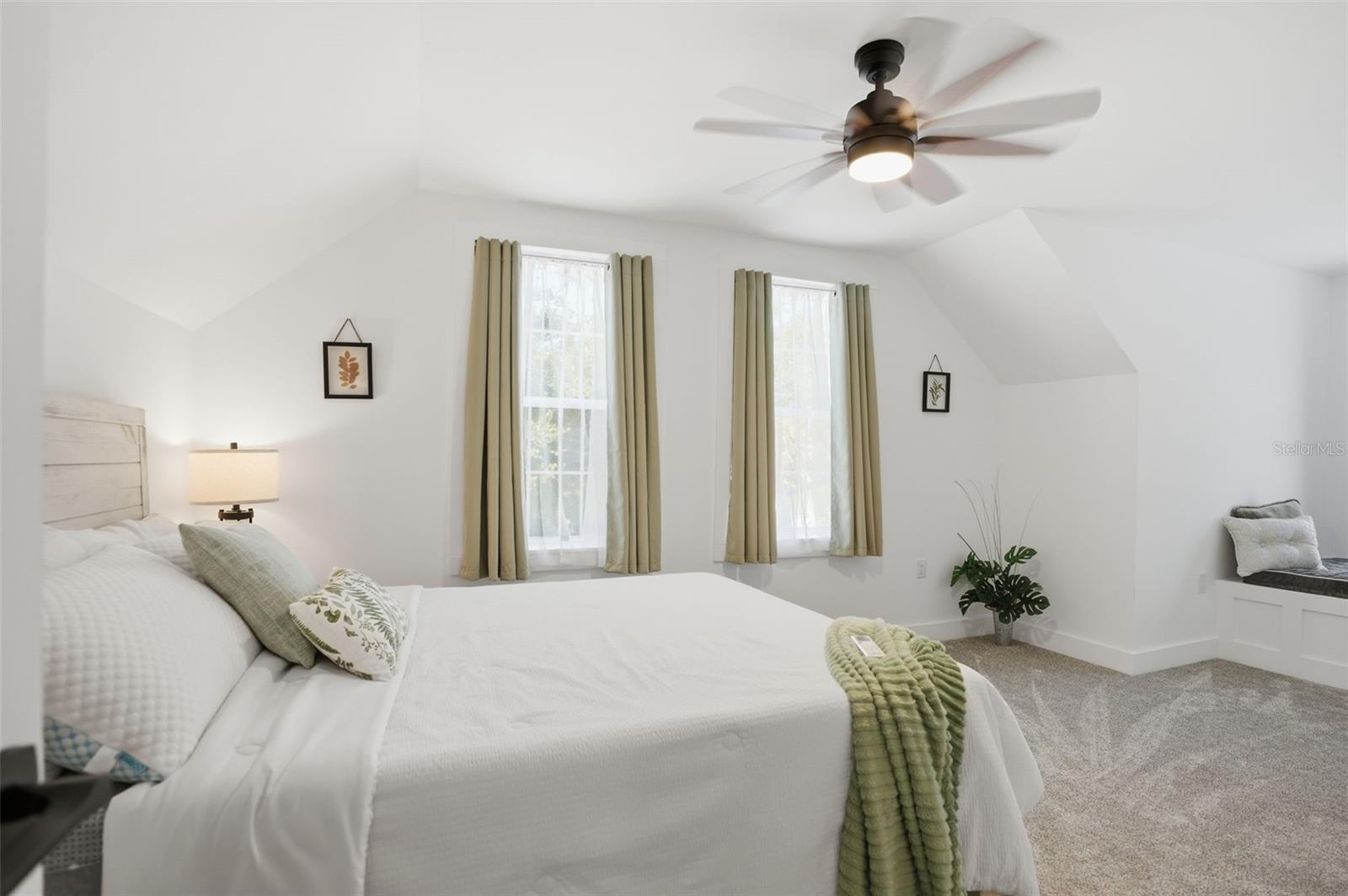 14315 FAMILY TRL, HUDSON, FL, 34669