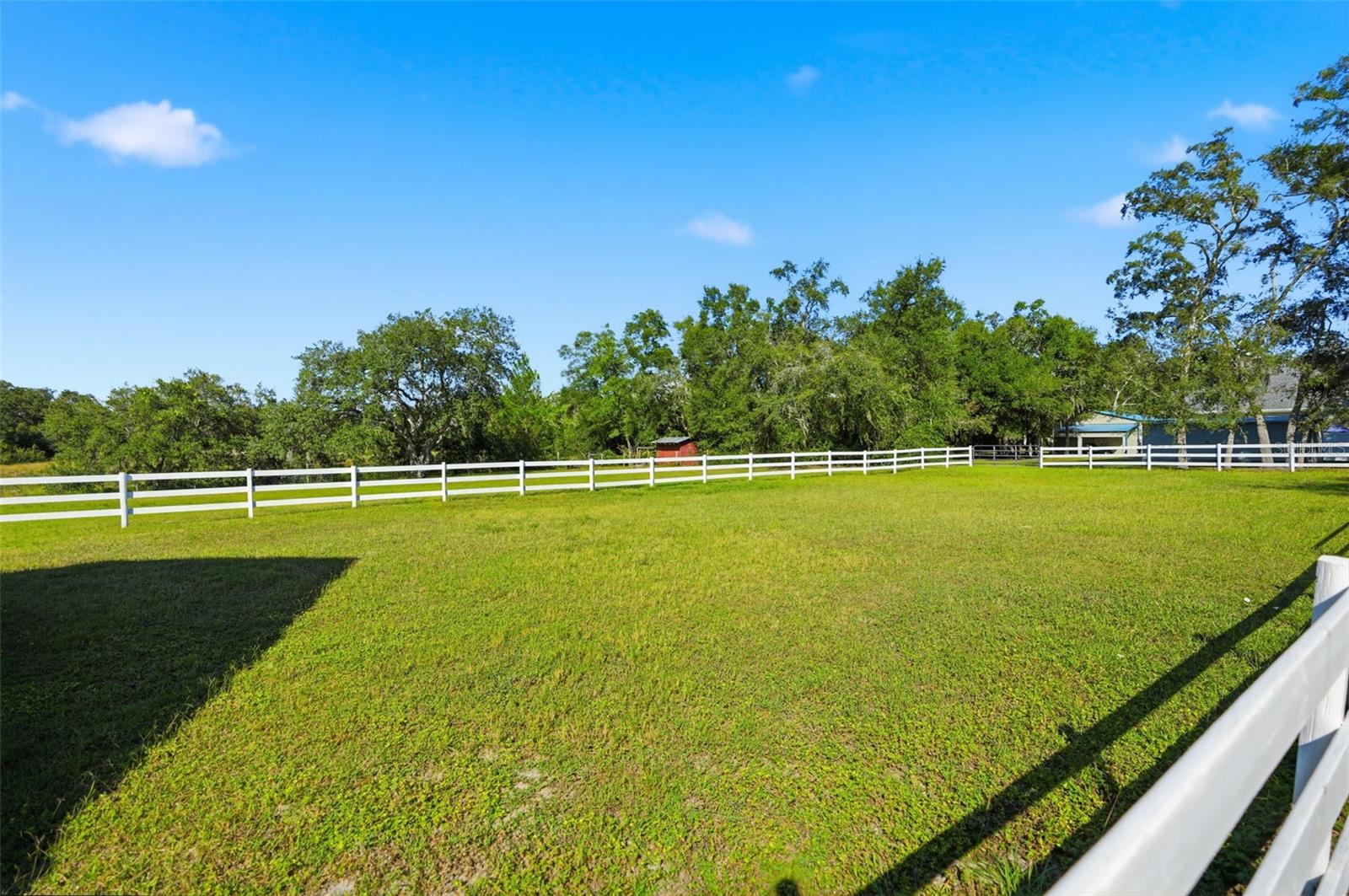 14315 FAMILY TRL, HUDSON, FL, 34669