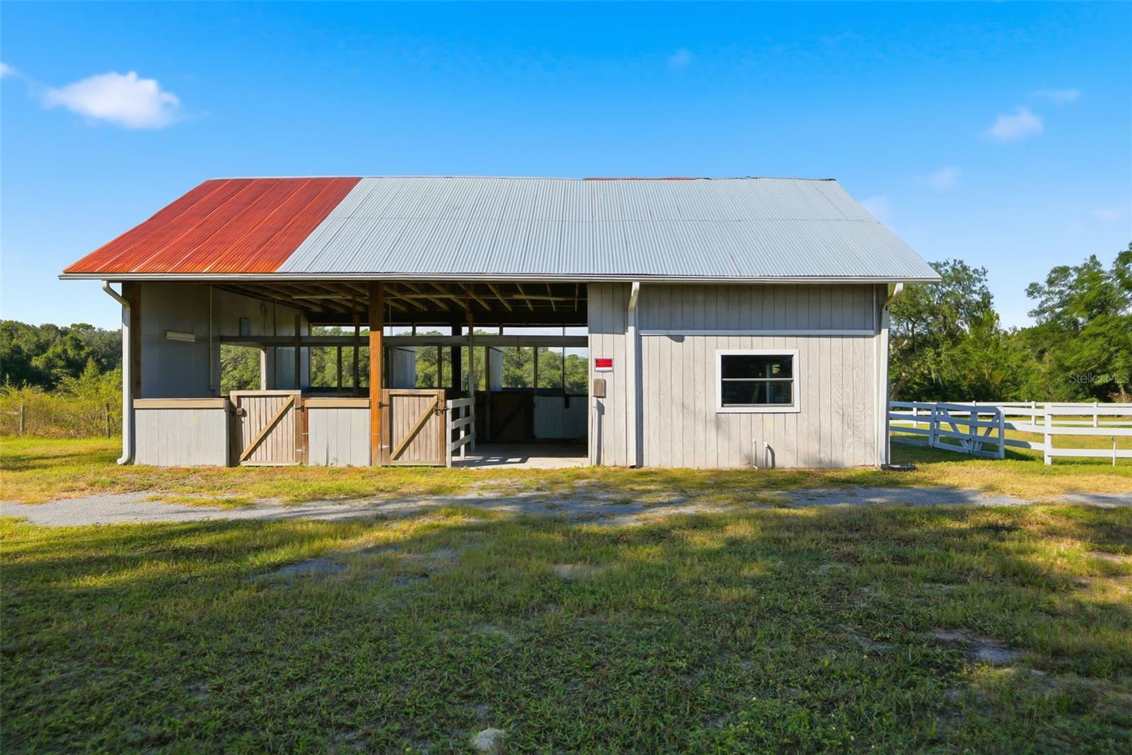 14315 FAMILY TRL, HUDSON, FL, 34669
