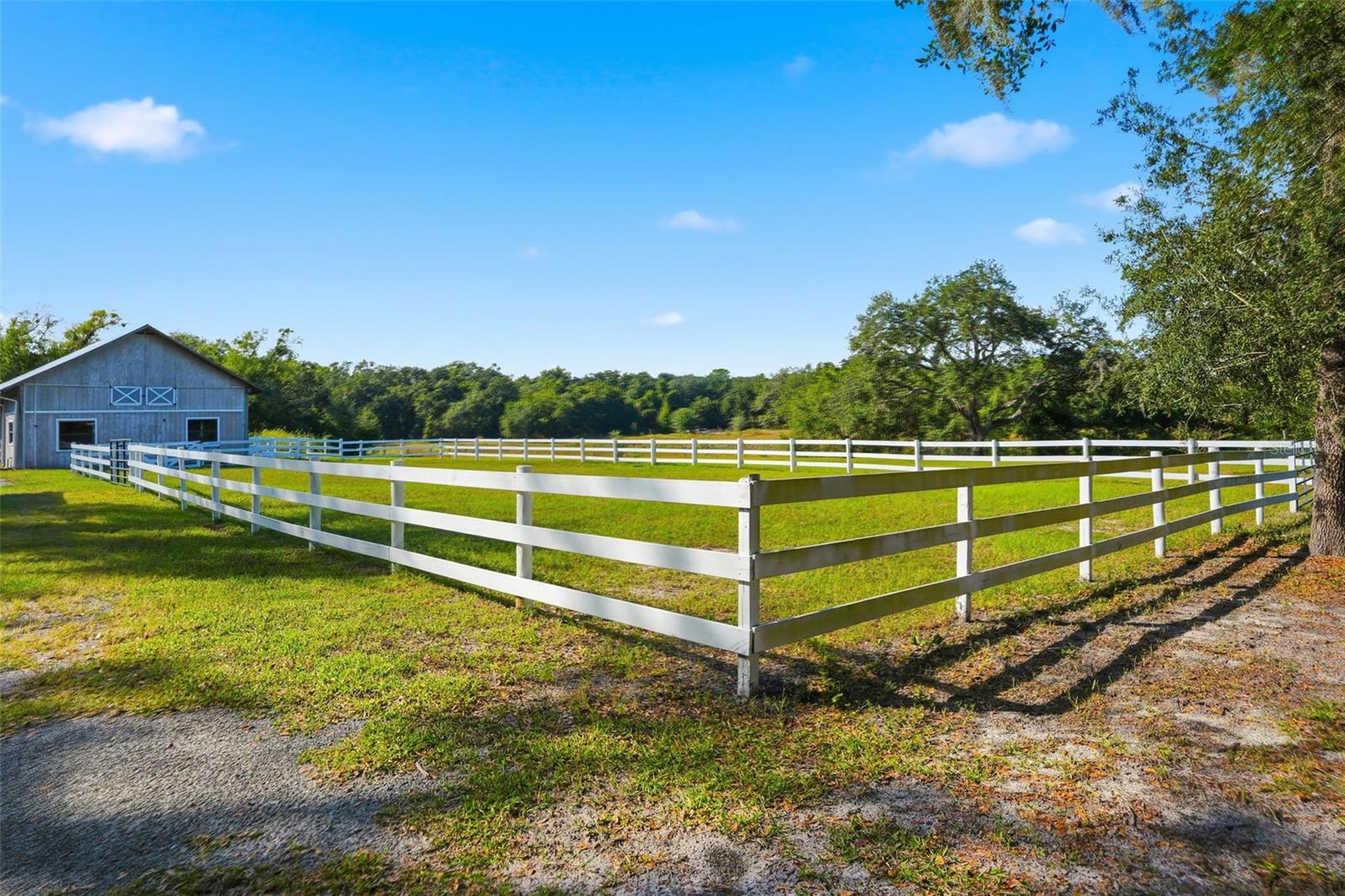 14315 FAMILY TRL, HUDSON, FL, 34669