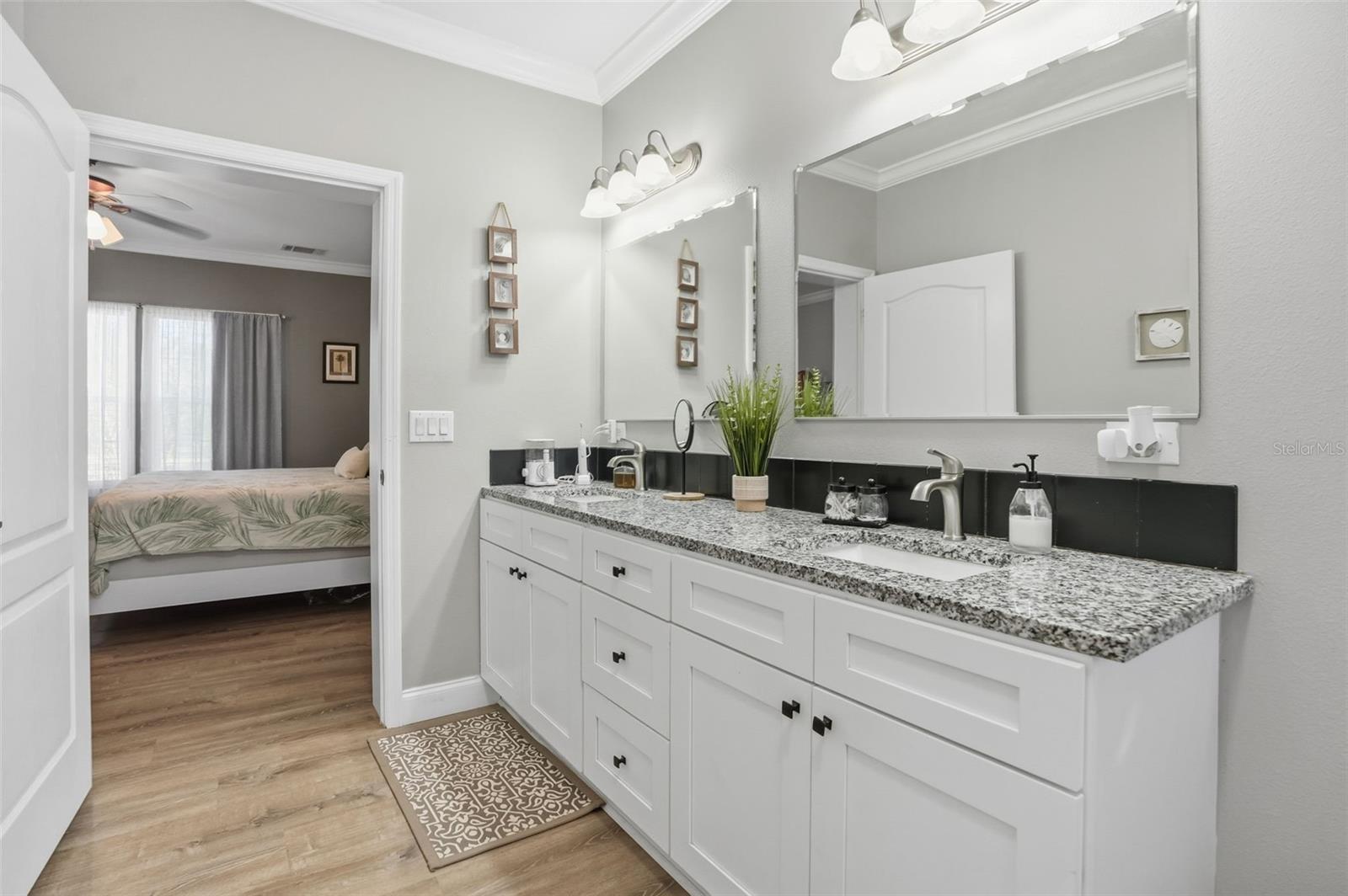 14315 FAMILY TRL, HUDSON, FL, 34669