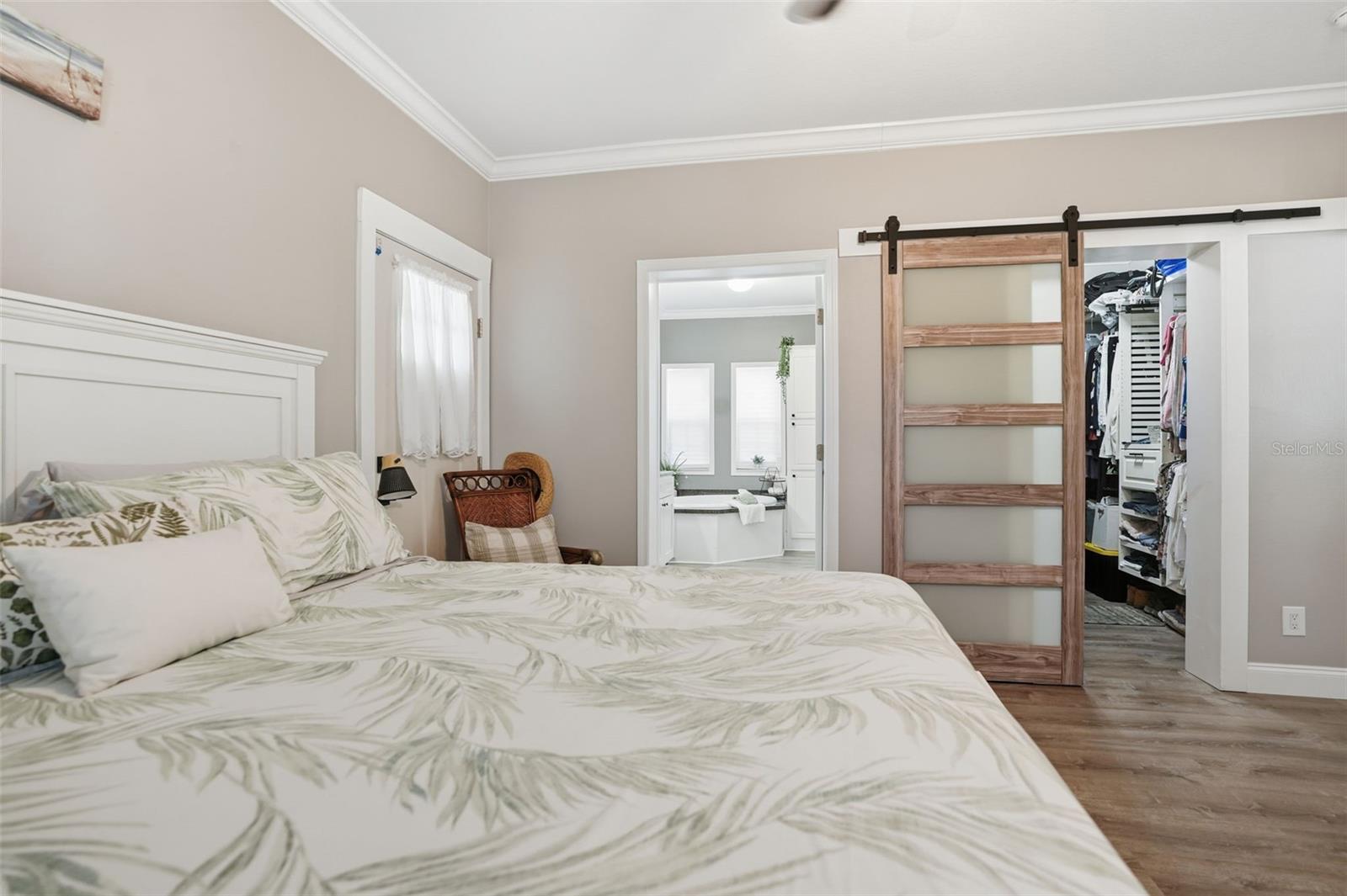 14315 FAMILY TRL, HUDSON, FL, 34669