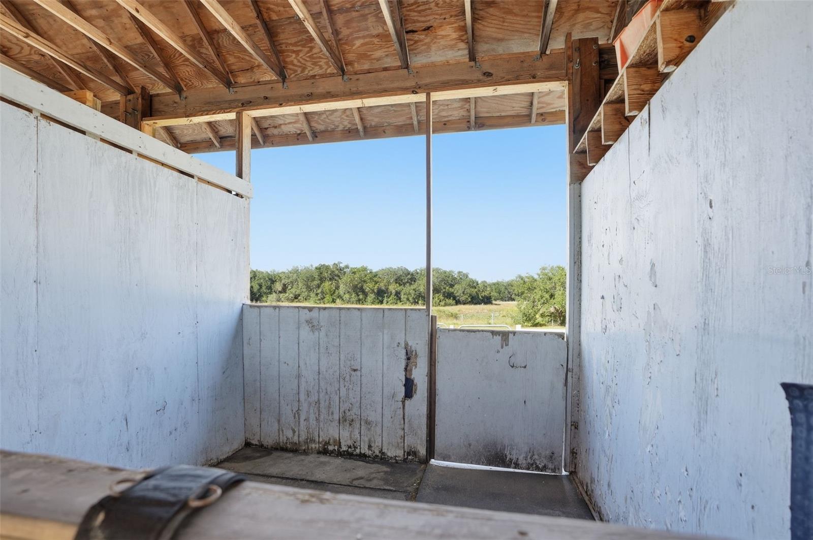 14315 FAMILY TRL, HUDSON, FL, 34669