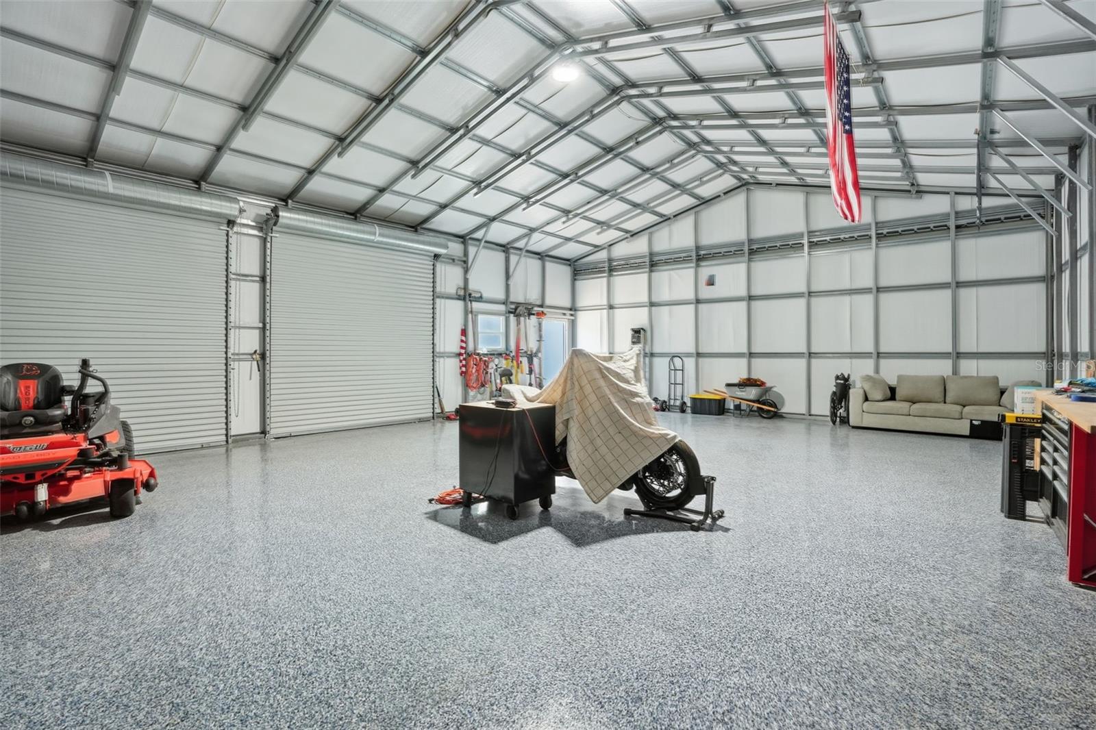 14315 FAMILY TRL, HUDSON, FL, 34669