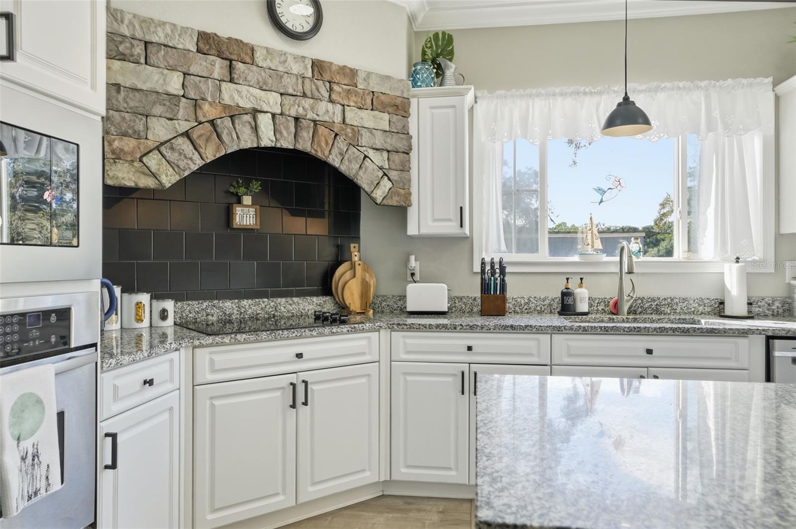 14315 FAMILY TRL, HUDSON, FL, 34669