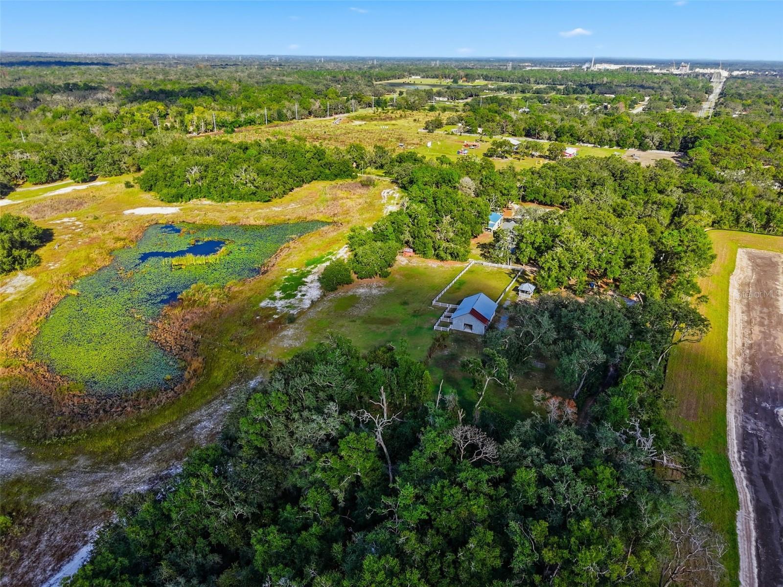 14315 FAMILY TRL, HUDSON, FL, 34669