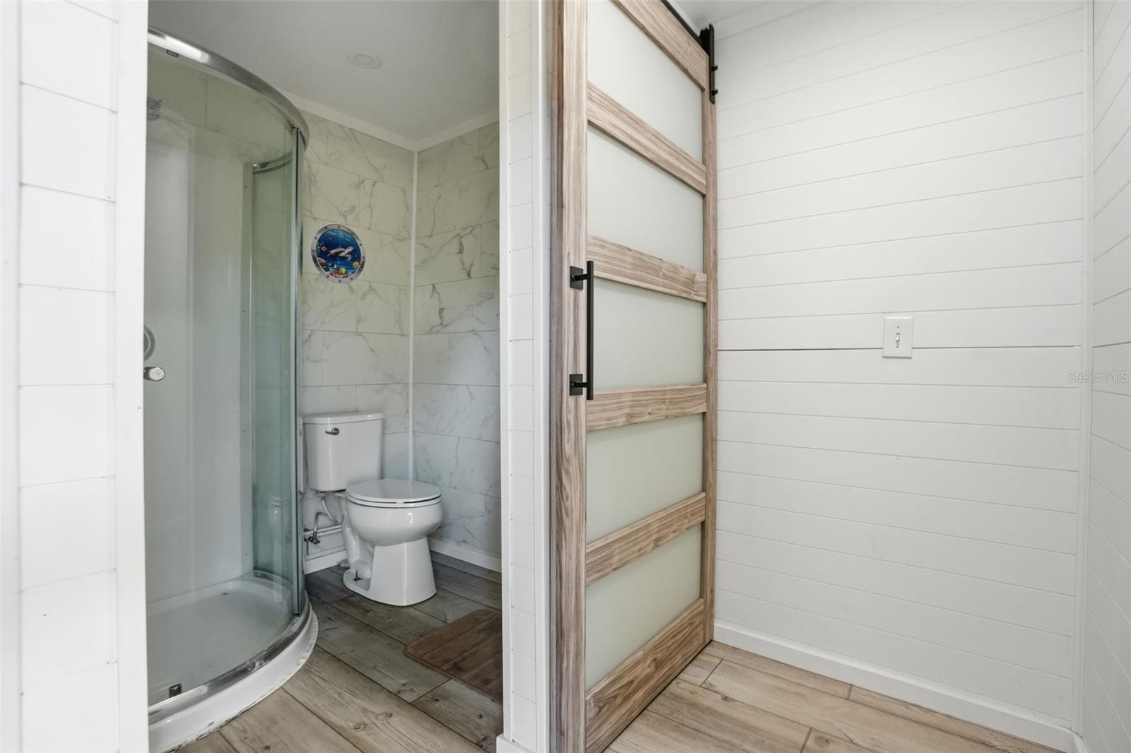 14315 FAMILY TRL, HUDSON, FL, 34669