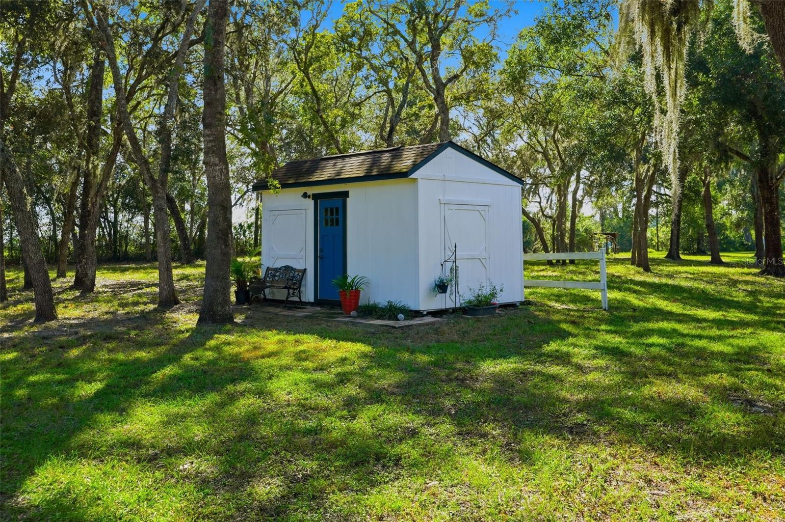 14315 FAMILY TRL, HUDSON, FL, 34669