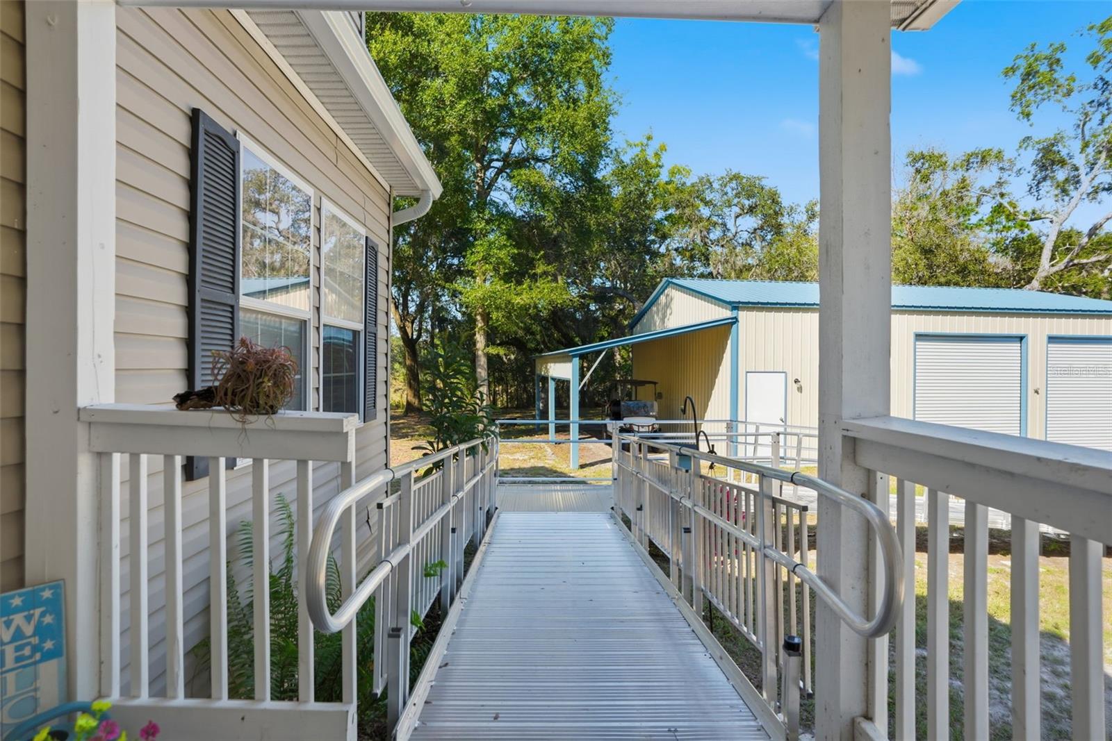 14315 FAMILY TRL, HUDSON, FL, 34669