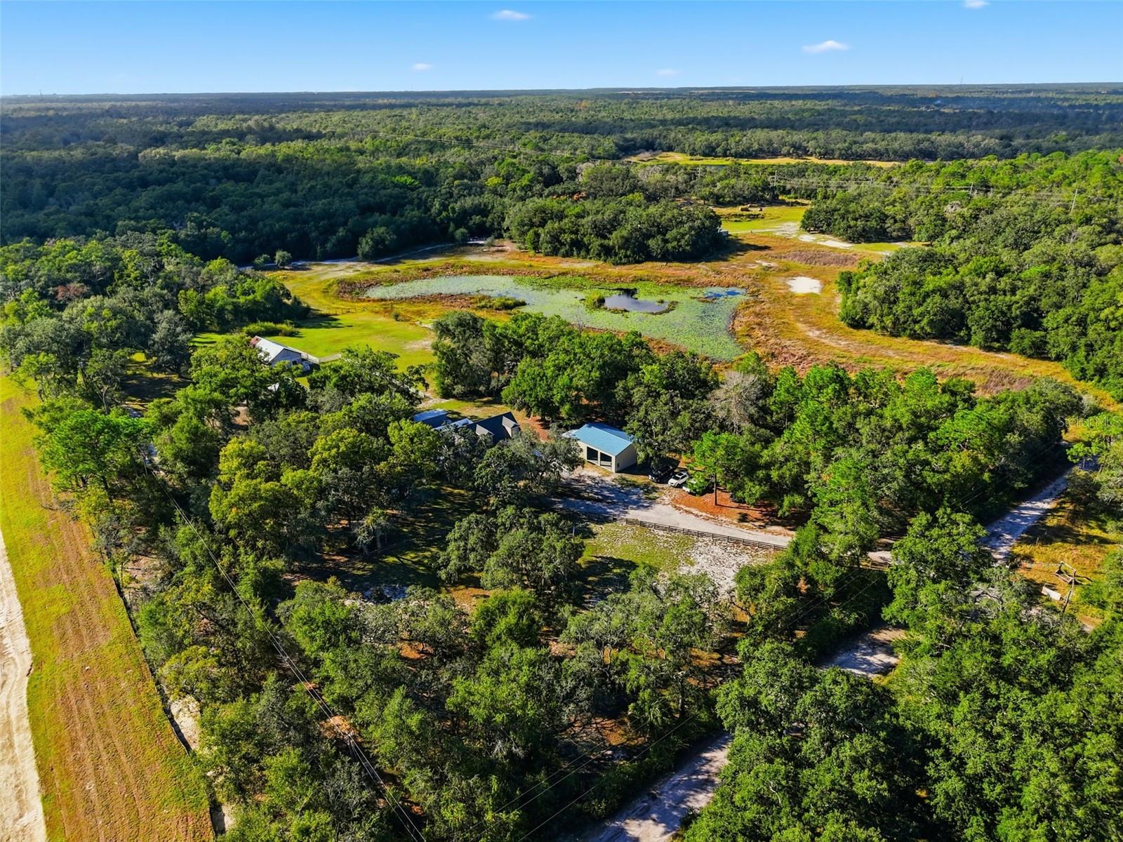 14315 FAMILY TRL, HUDSON, FL, 34669