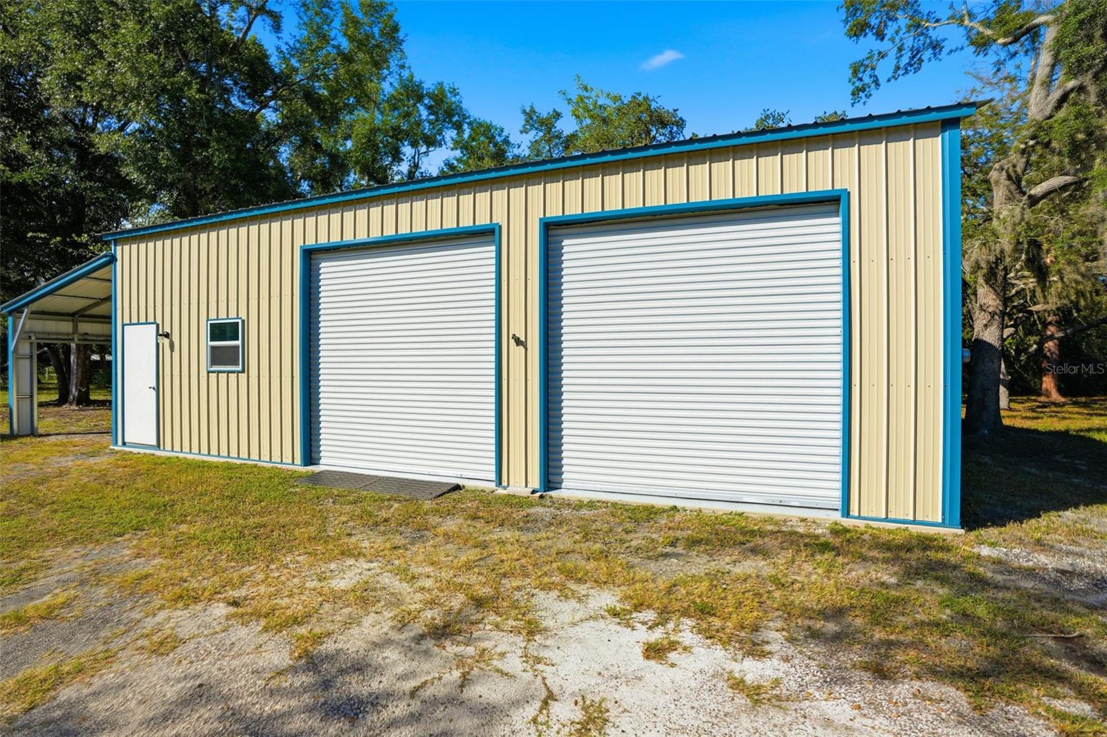 14315 FAMILY TRL, HUDSON, FL, 34669