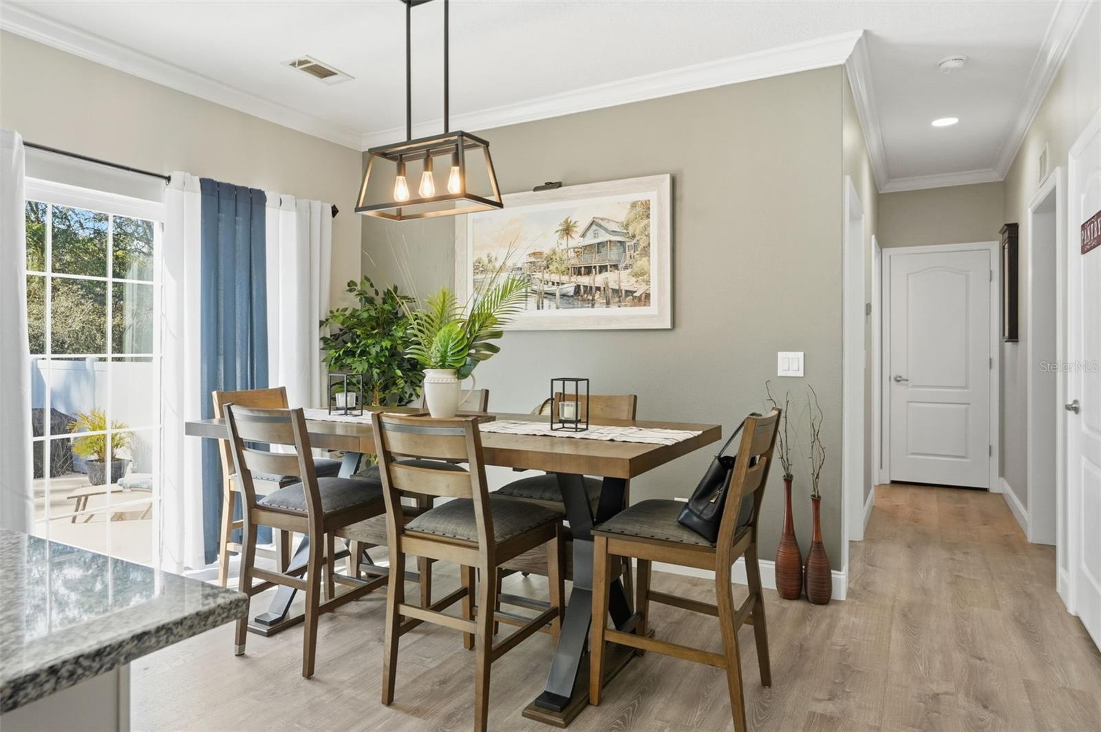 14315 FAMILY TRL, HUDSON, FL, 34669