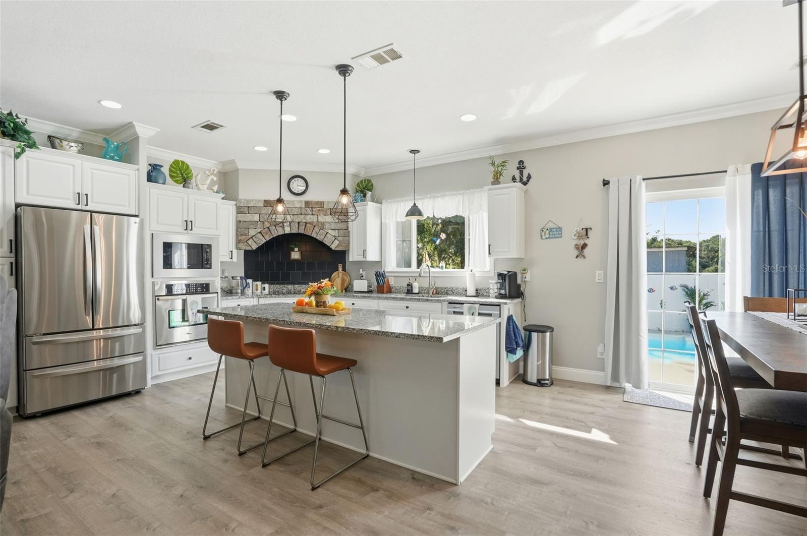 14315 FAMILY TRL, HUDSON, FL, 34669