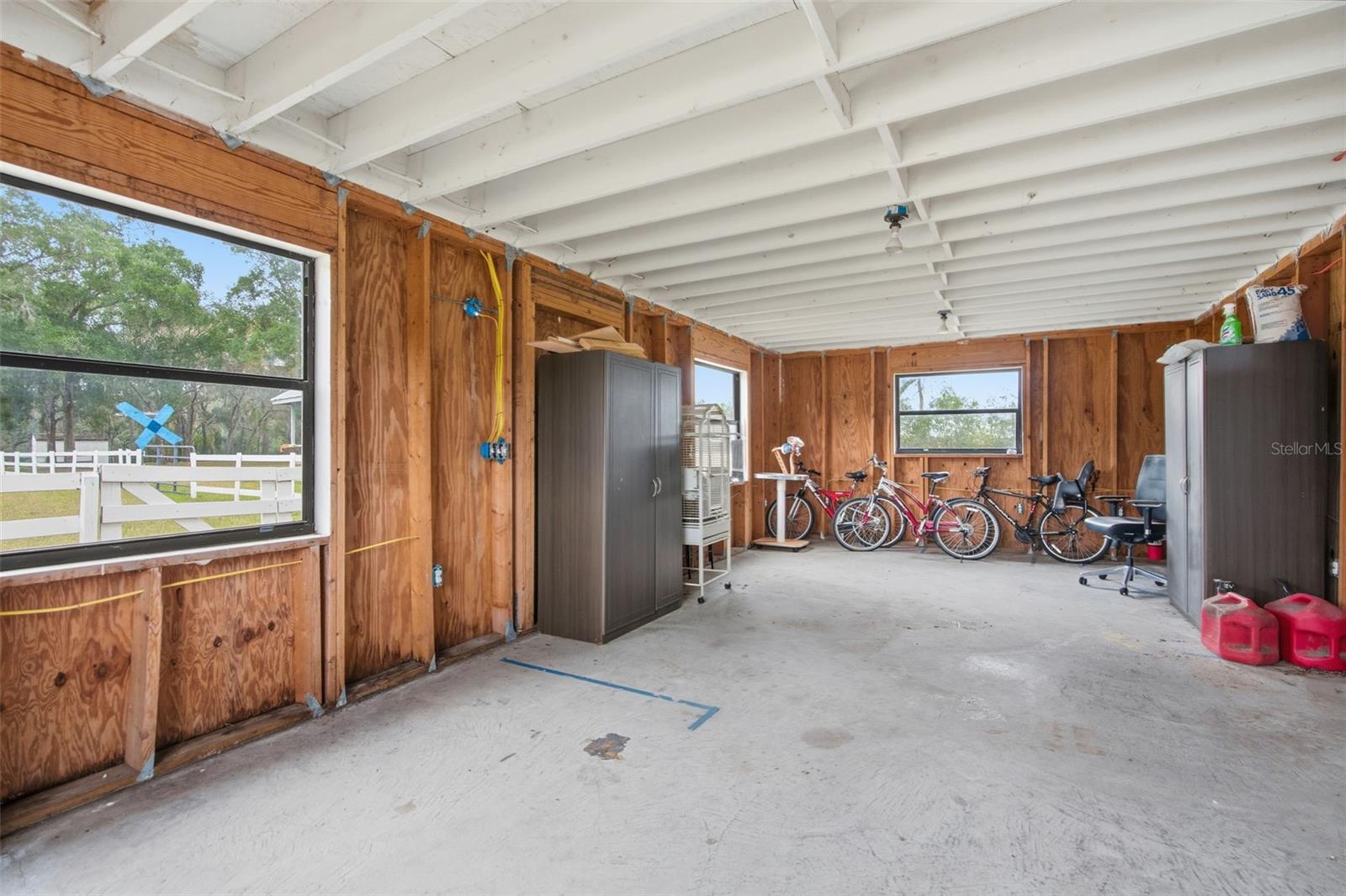 14315 FAMILY TRL, HUDSON, FL, 34669