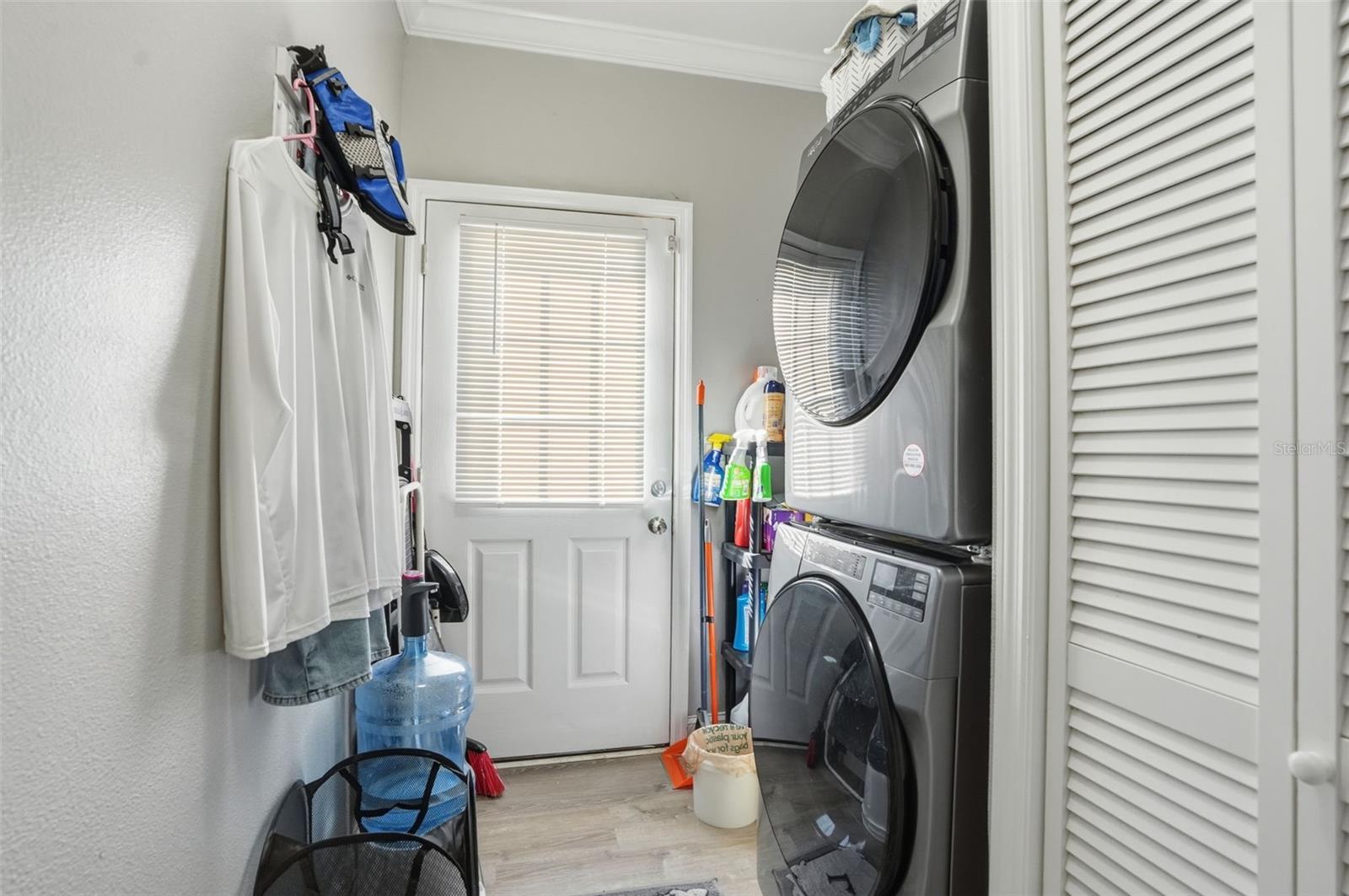 14315 FAMILY TRL, HUDSON, FL, 34669