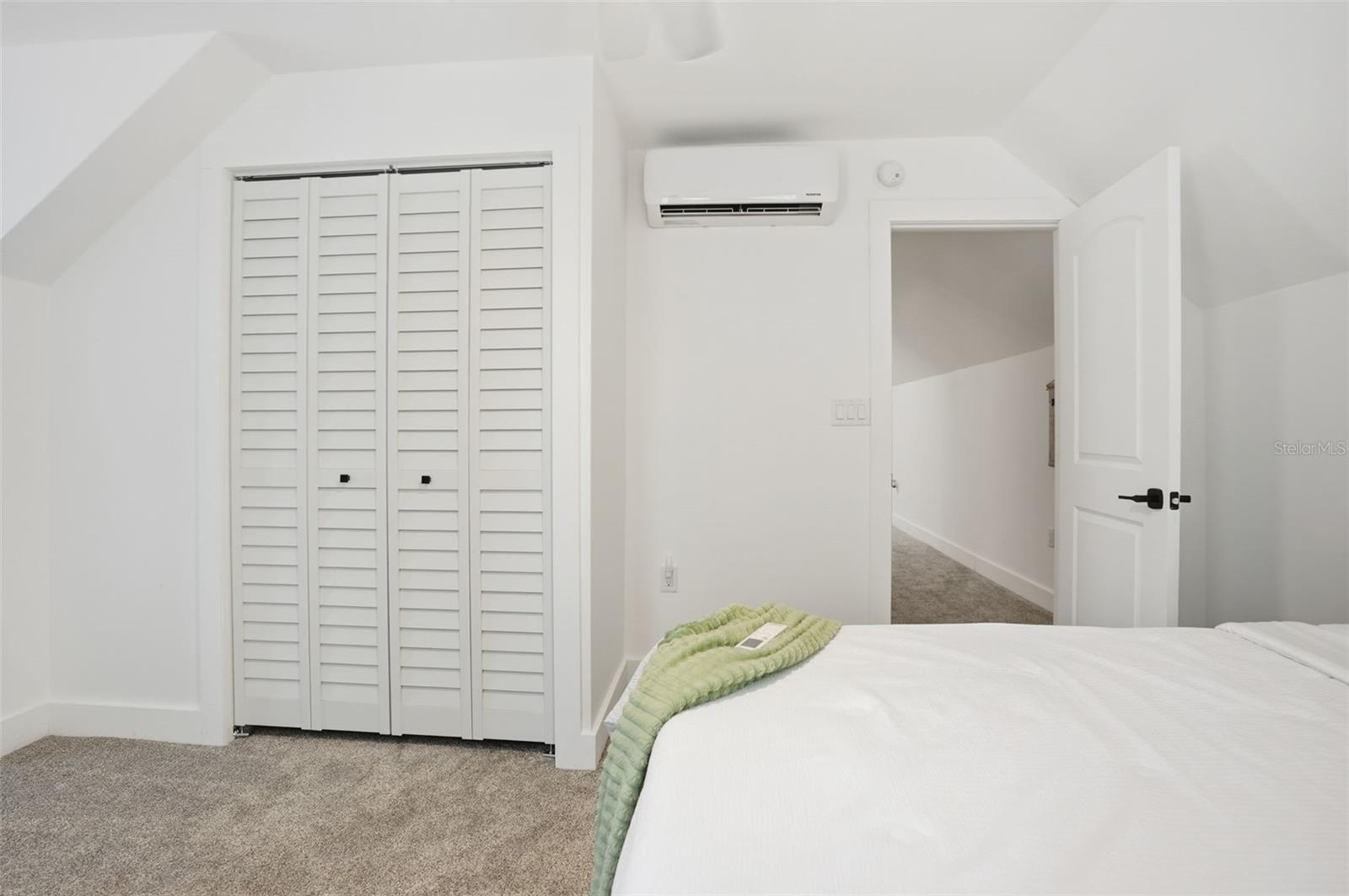 14315 FAMILY TRL, HUDSON, FL, 34669