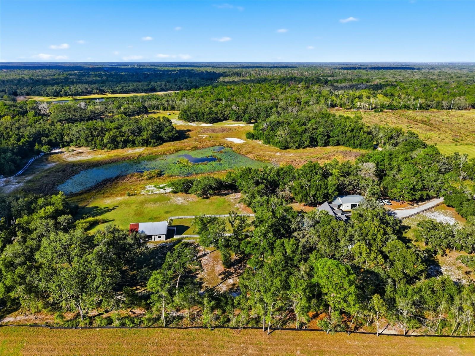 14315 FAMILY TRL, HUDSON, FL, 34669