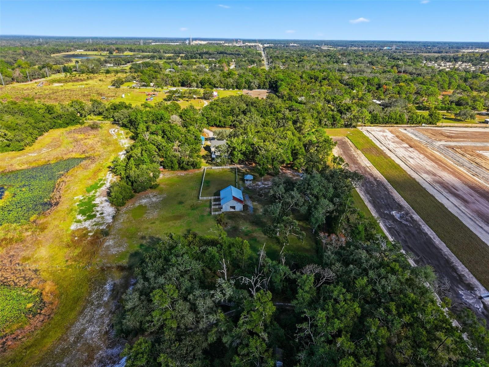 14315 FAMILY TRL, HUDSON, FL, 34669